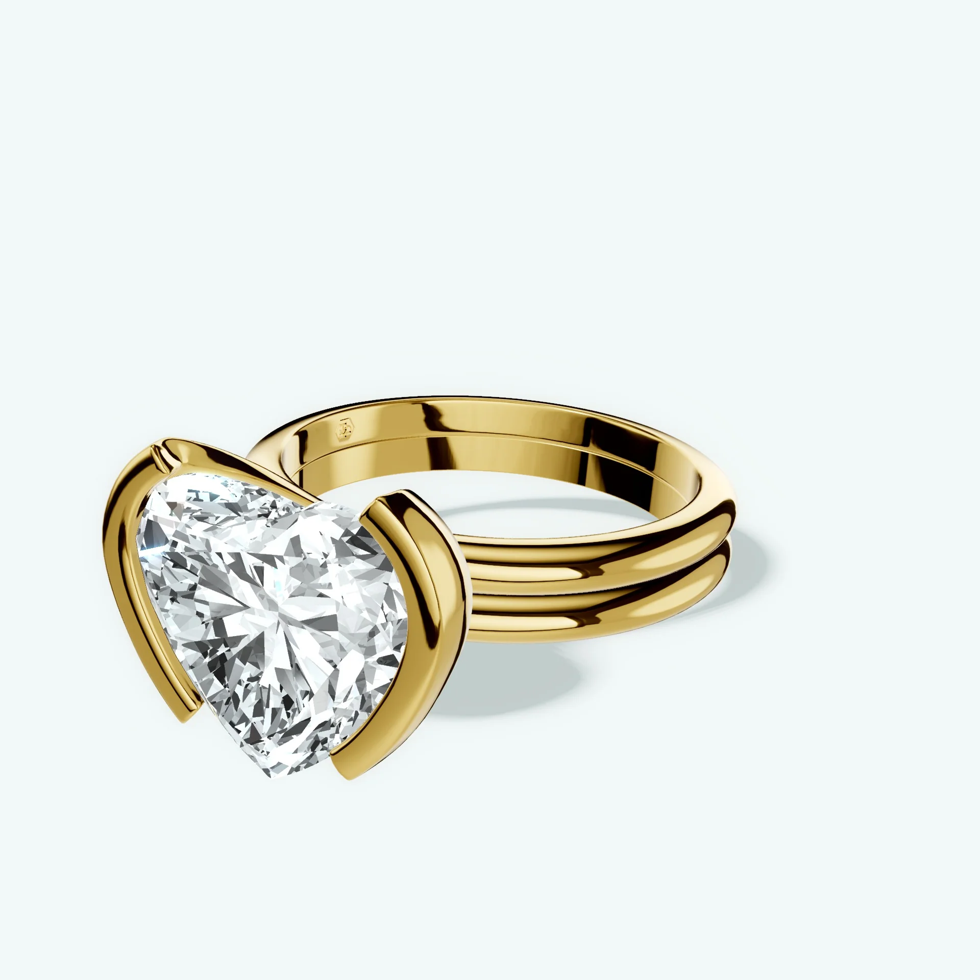 Product image 122