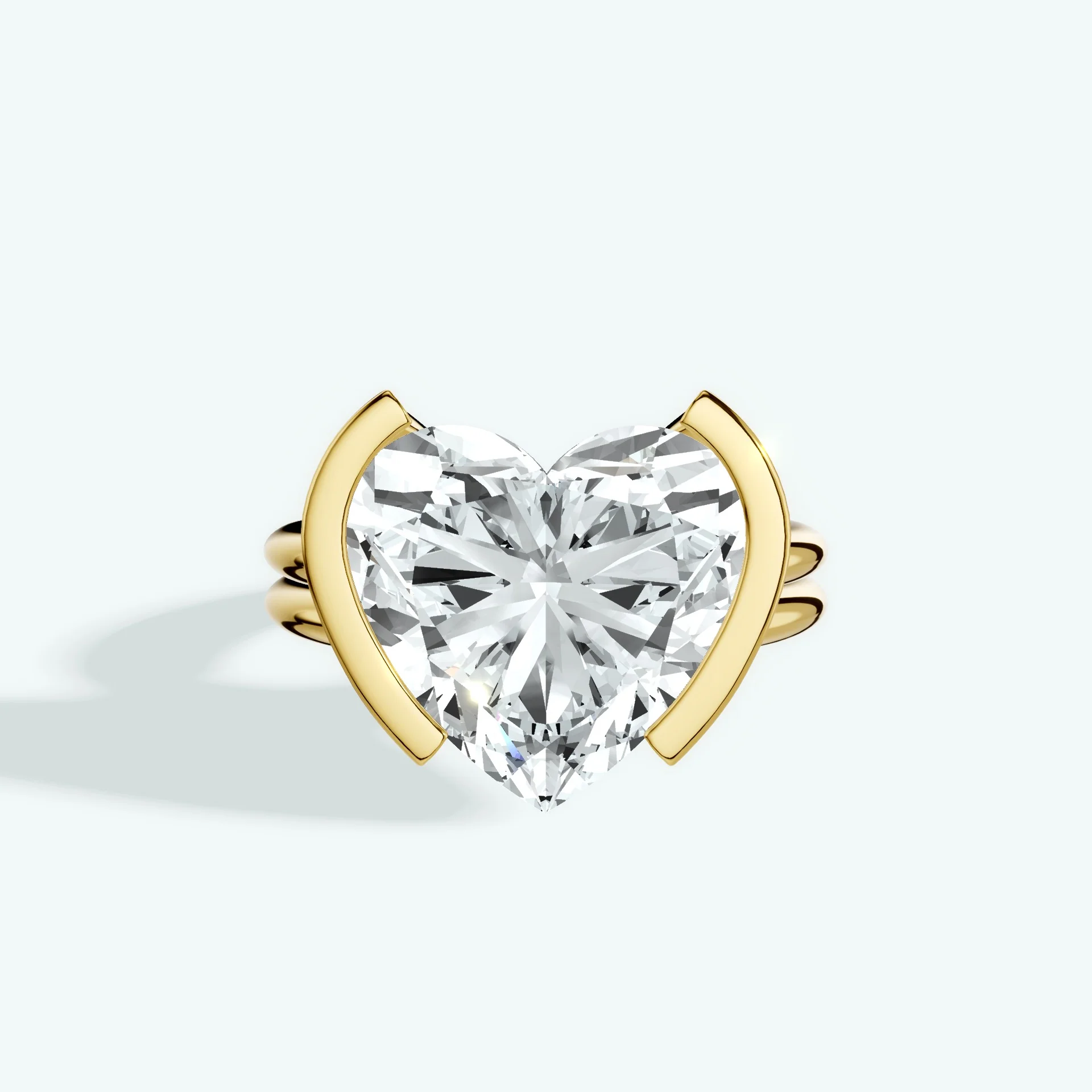 Product image 123