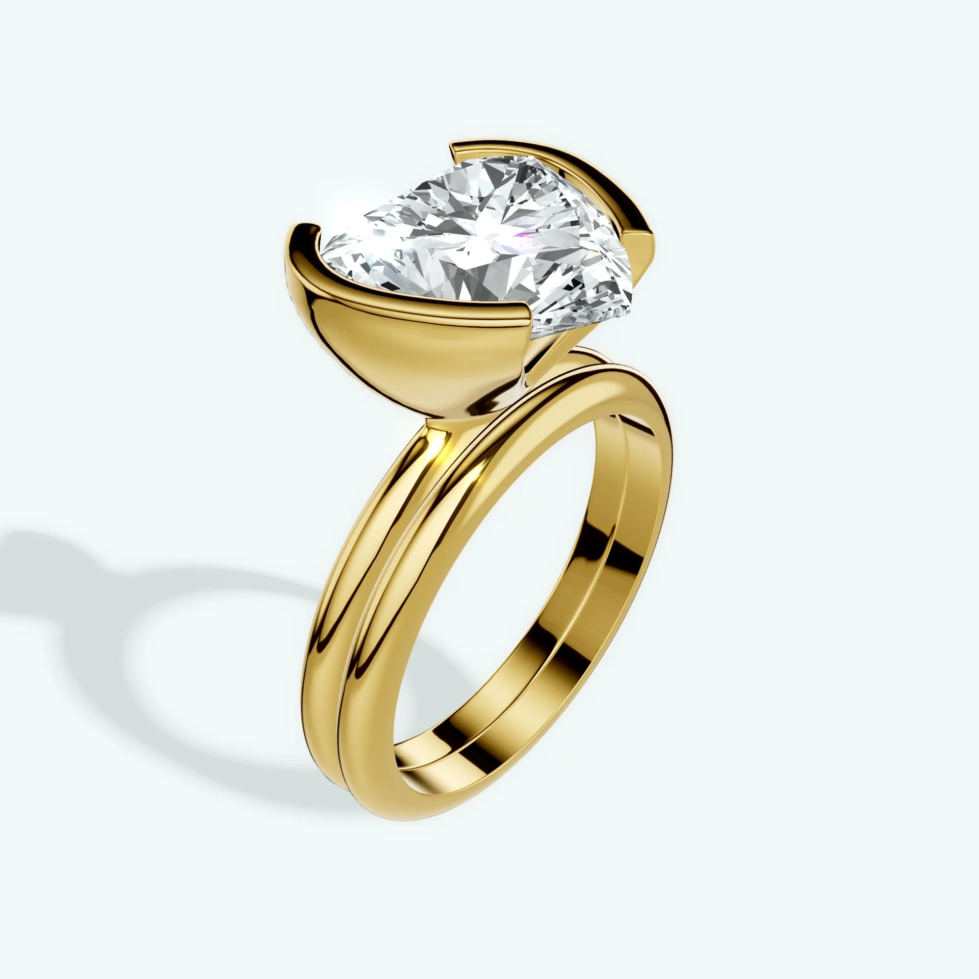 Product image 124