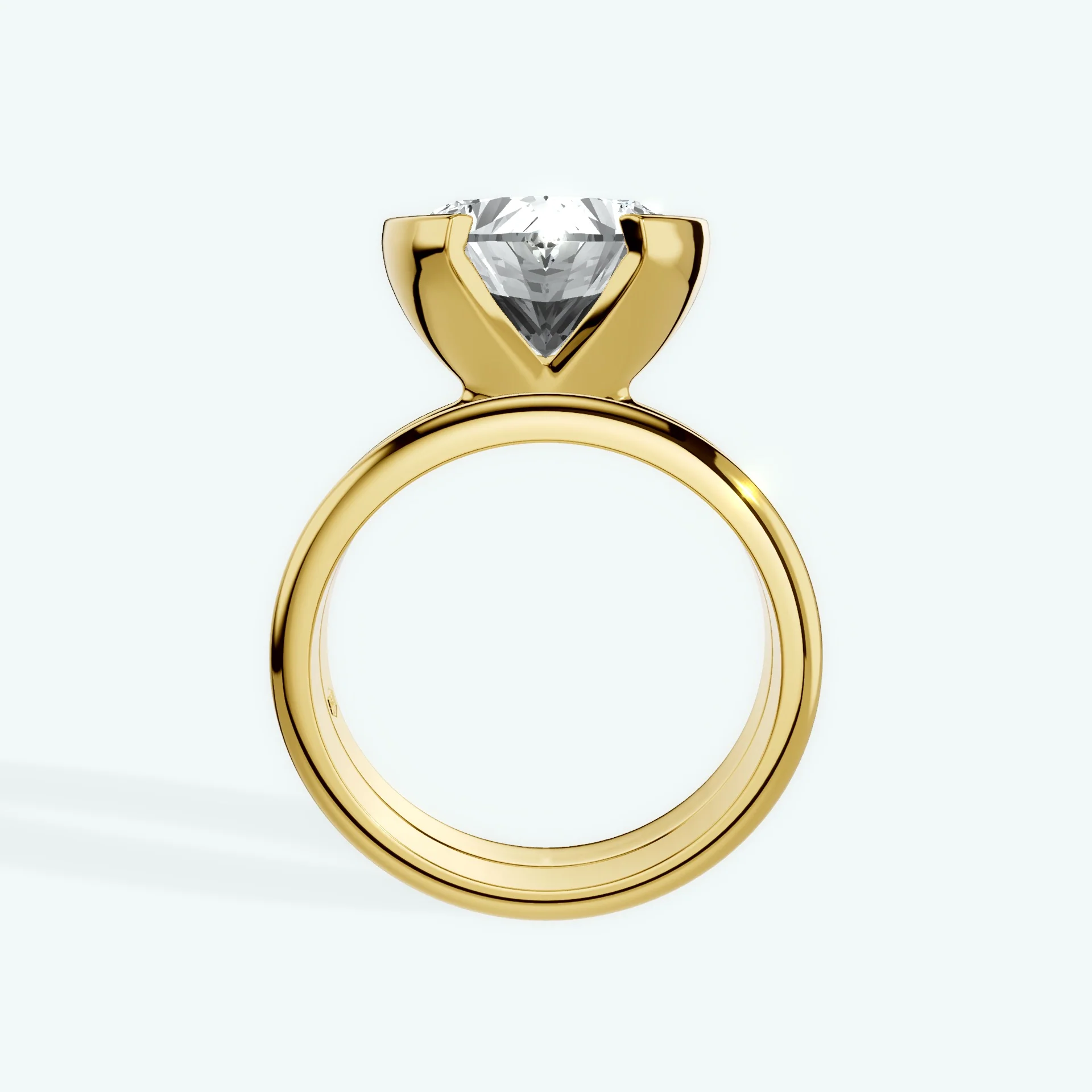 Product image 125