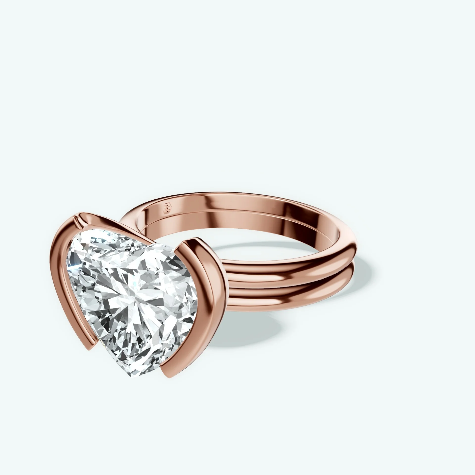 Product image 126