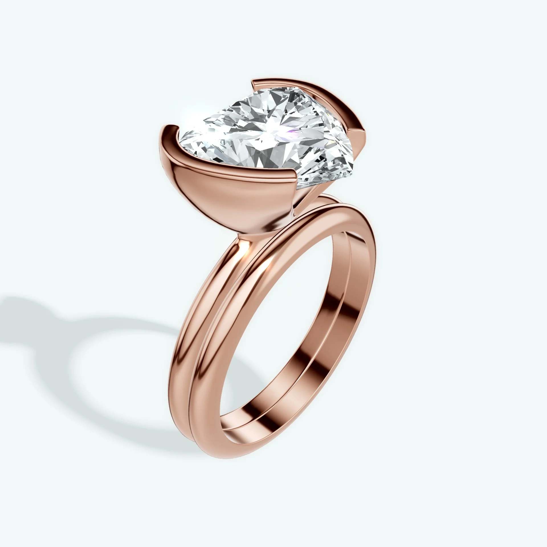 Product image 128
