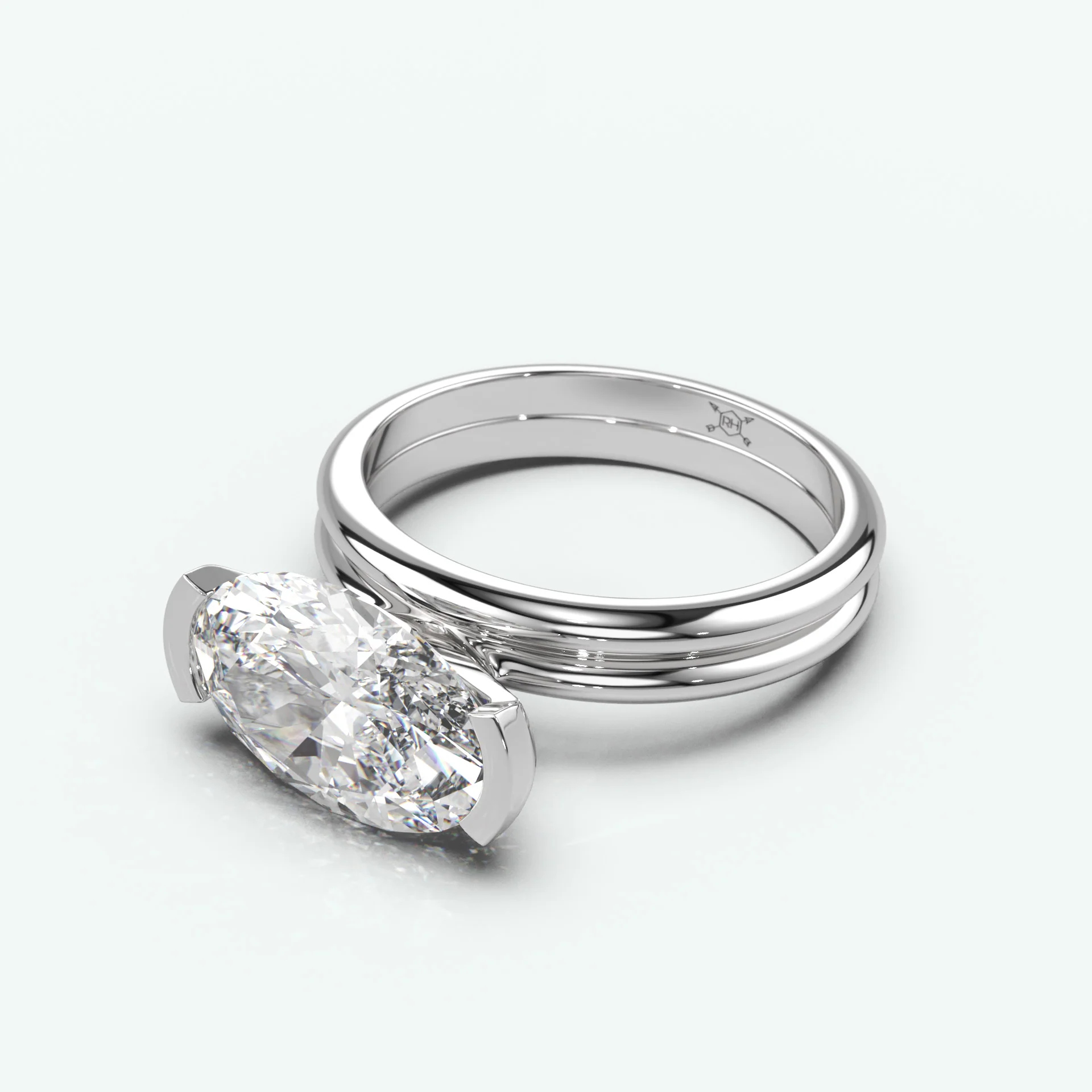 Product image 66