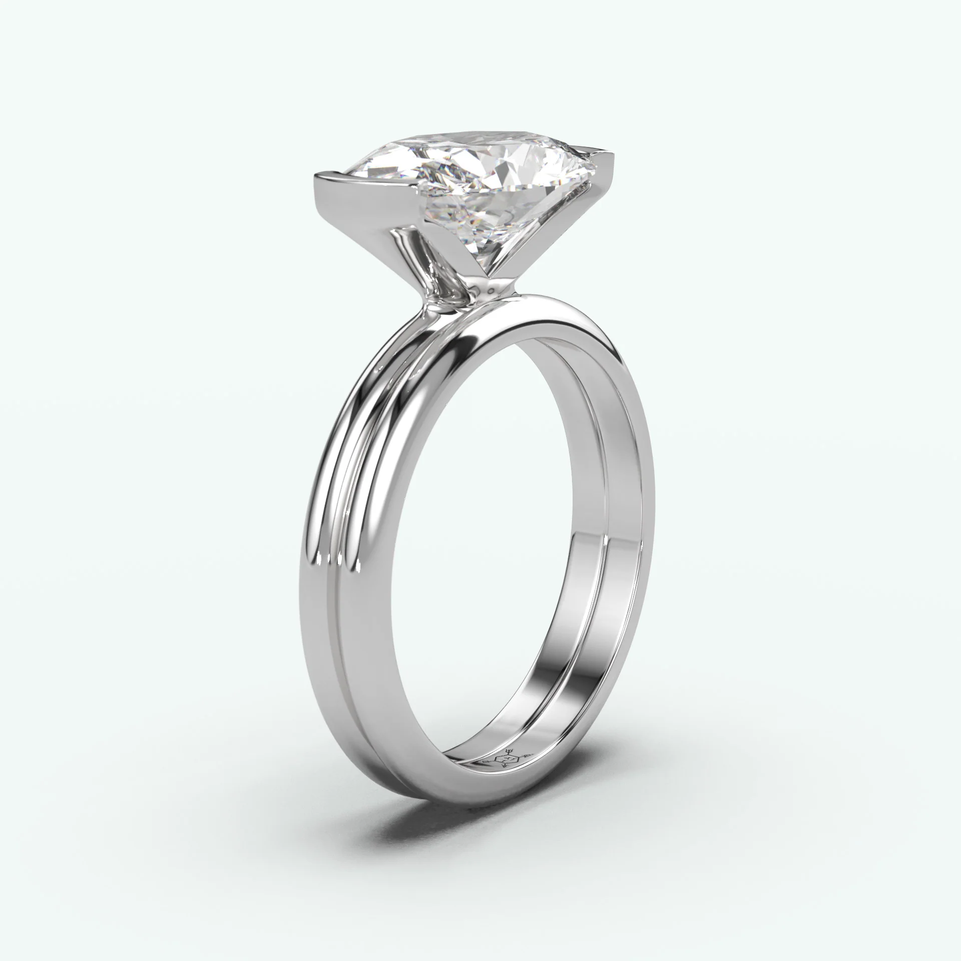 Product image 69