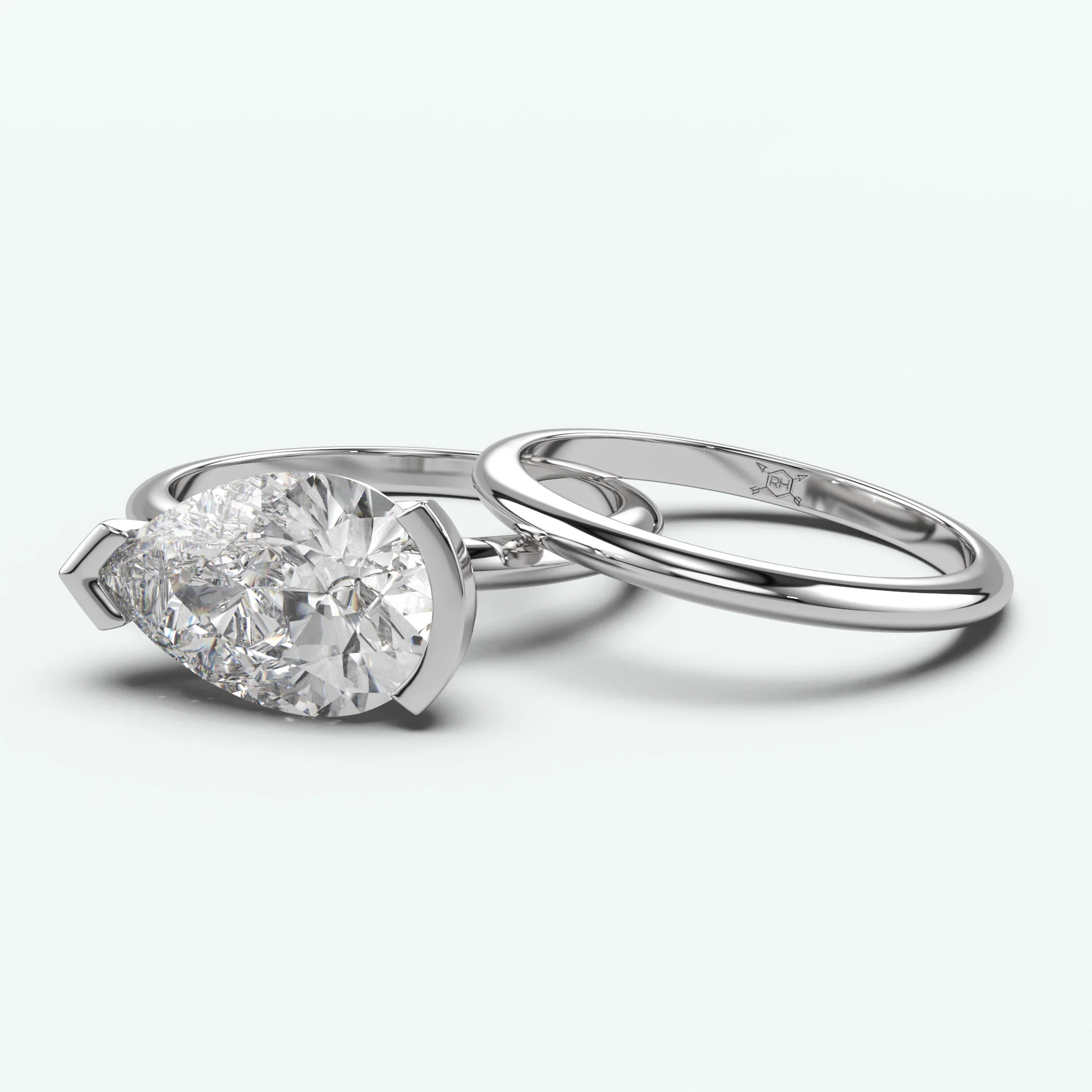 Product image 80