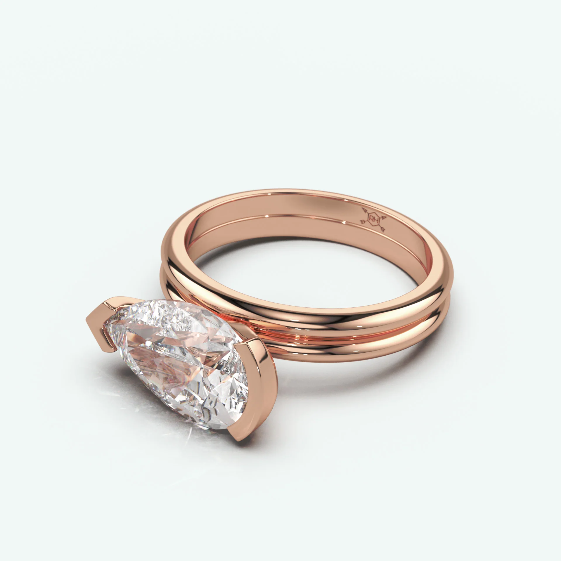 Product image 87