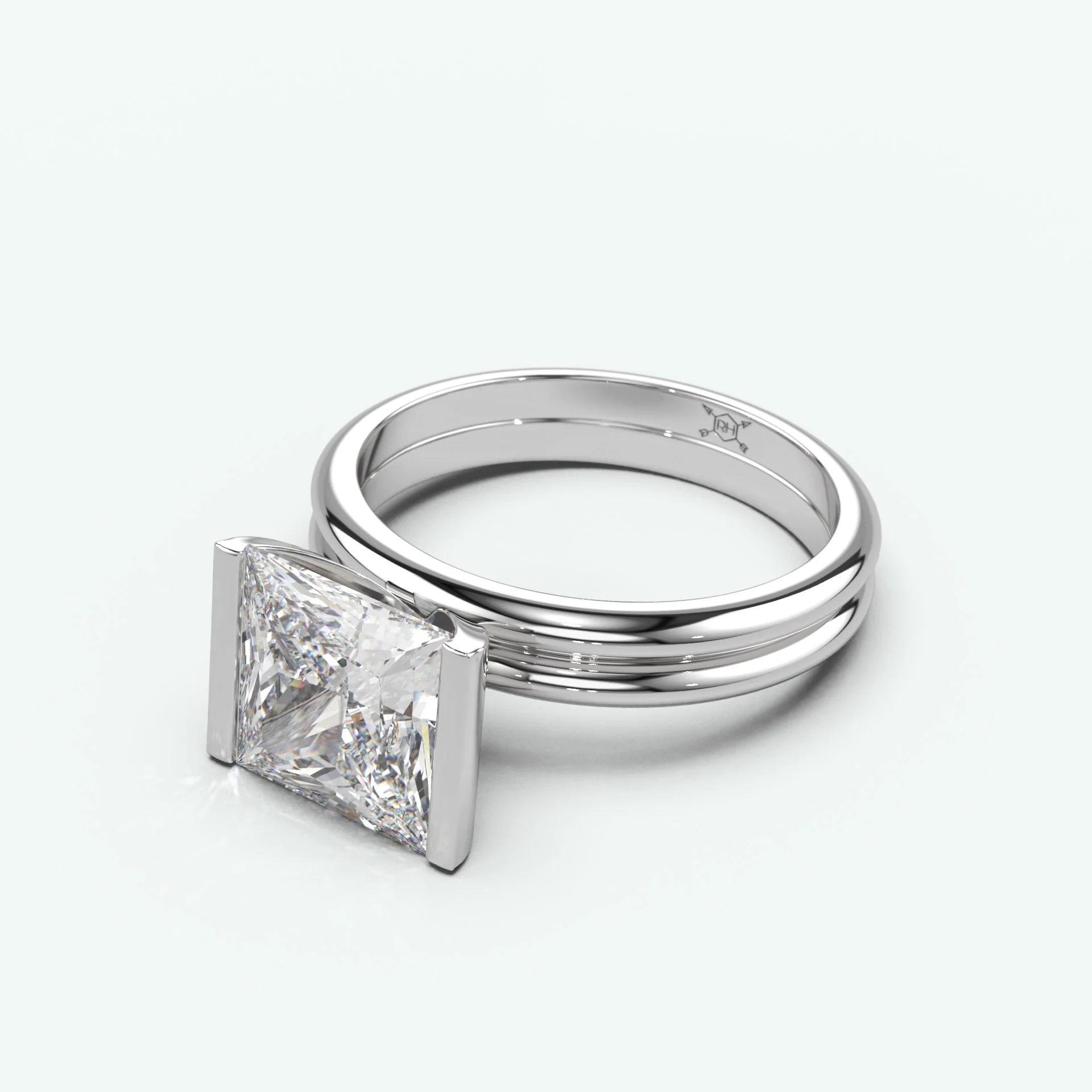 Product image 92