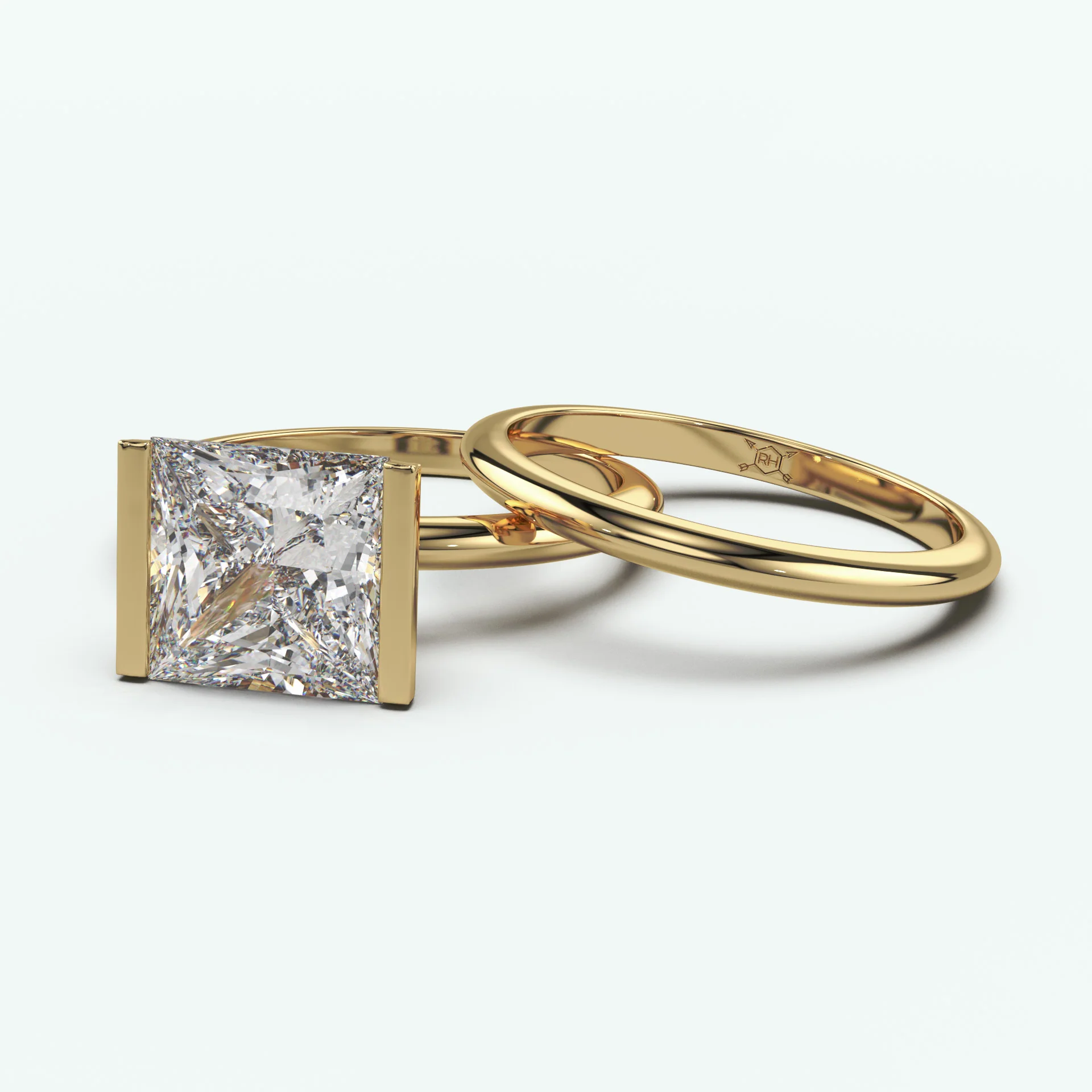 Product image 97