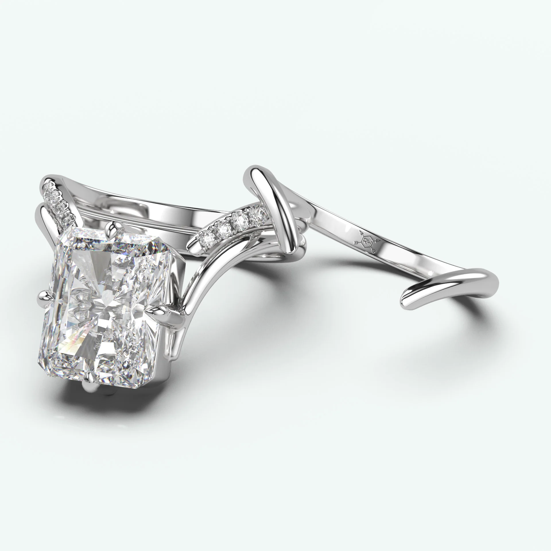 Product image 106