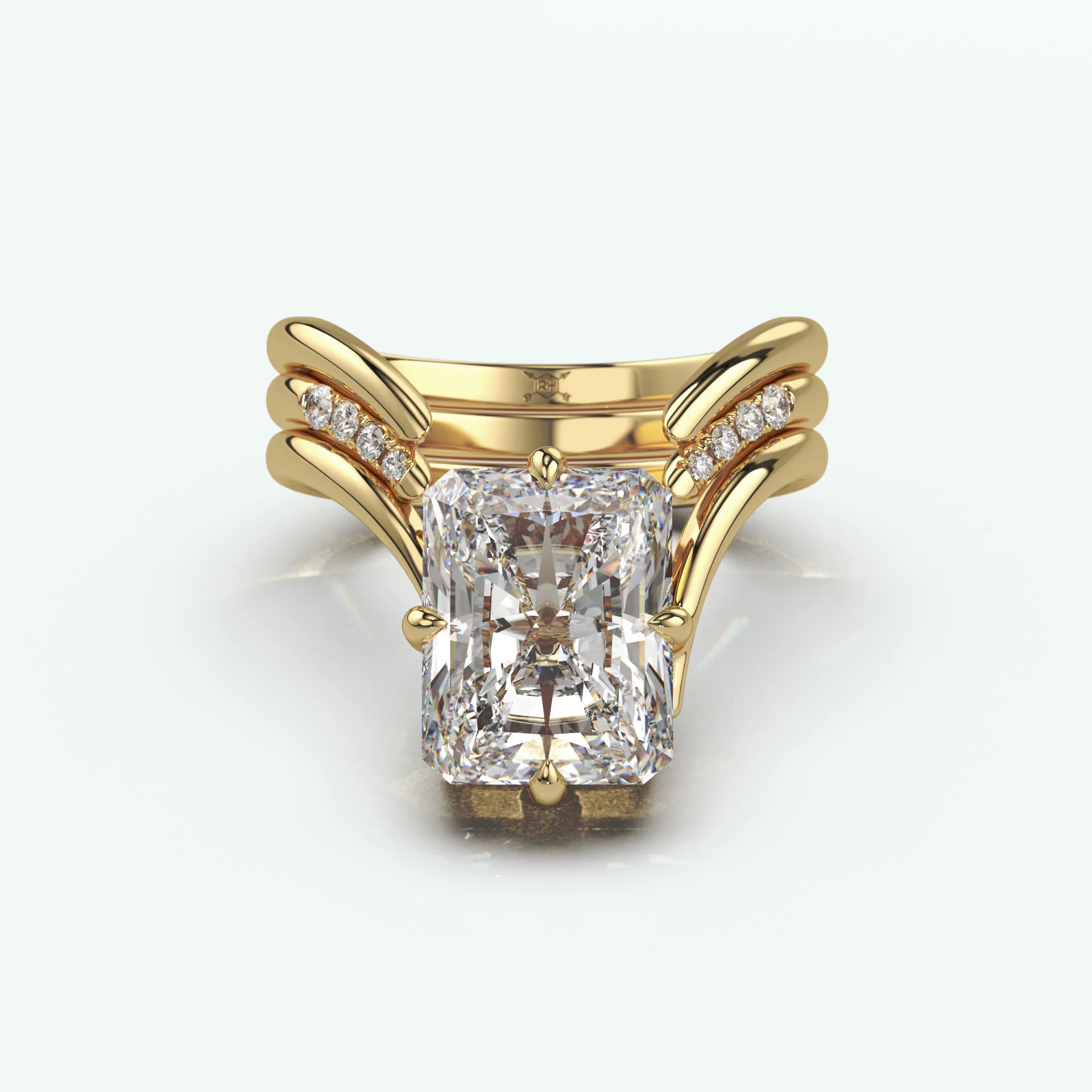 Product image 111