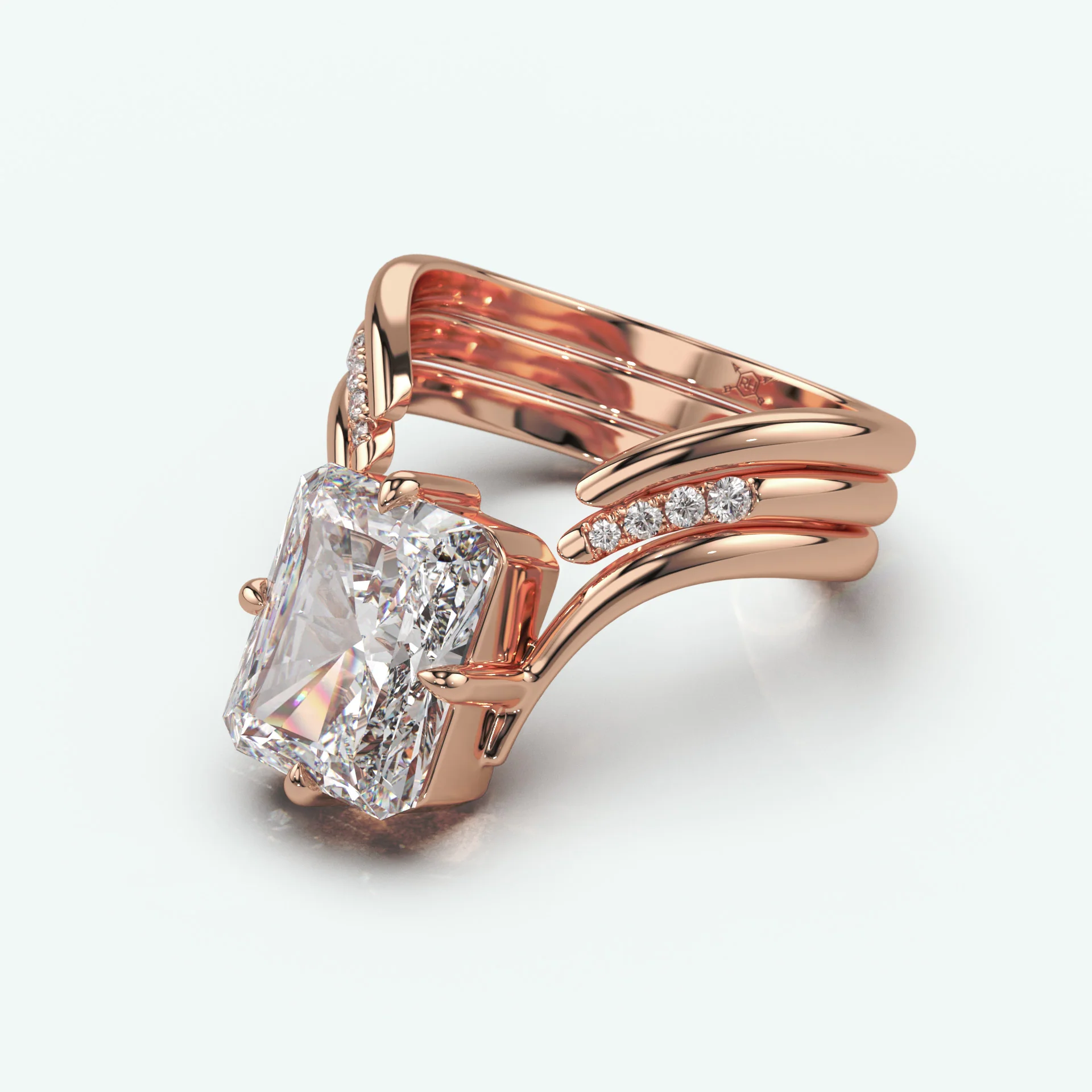Product image 113