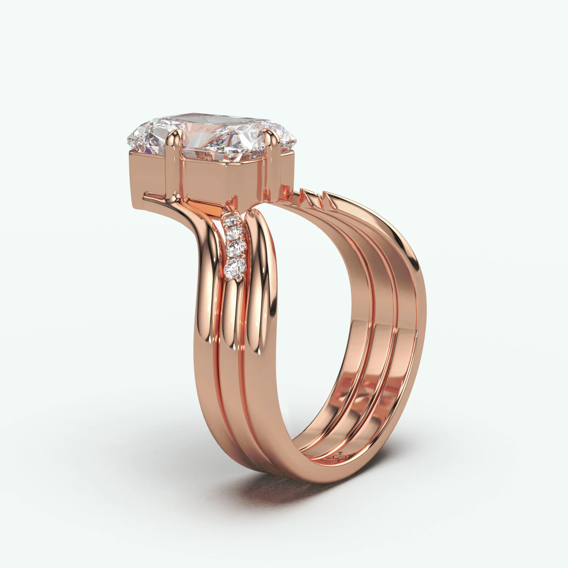Product image 116