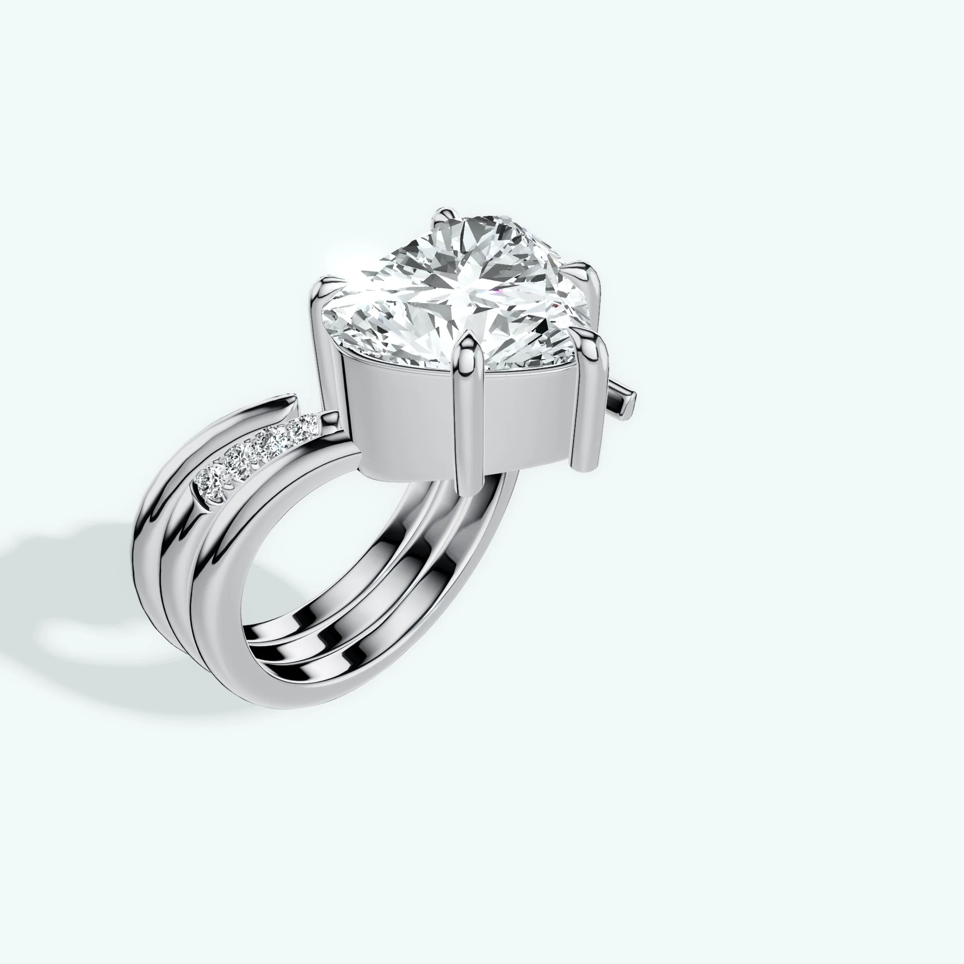 Product image 120