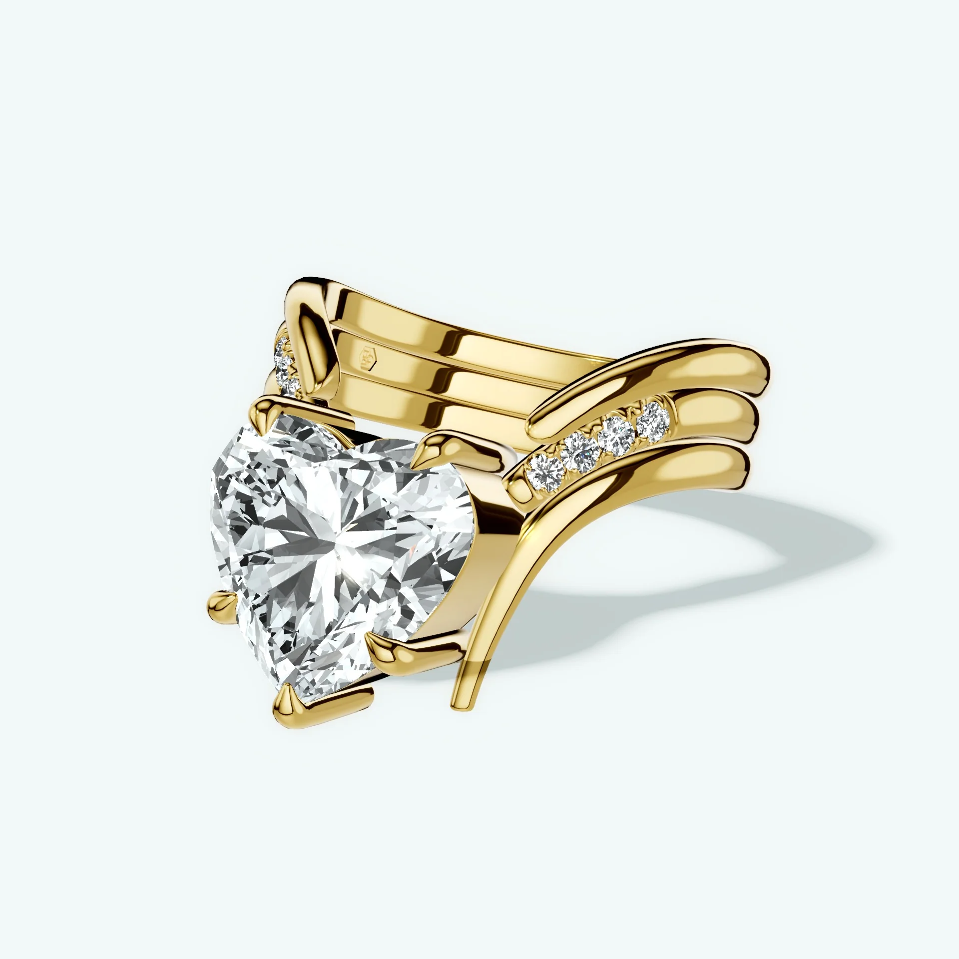 Product image 122