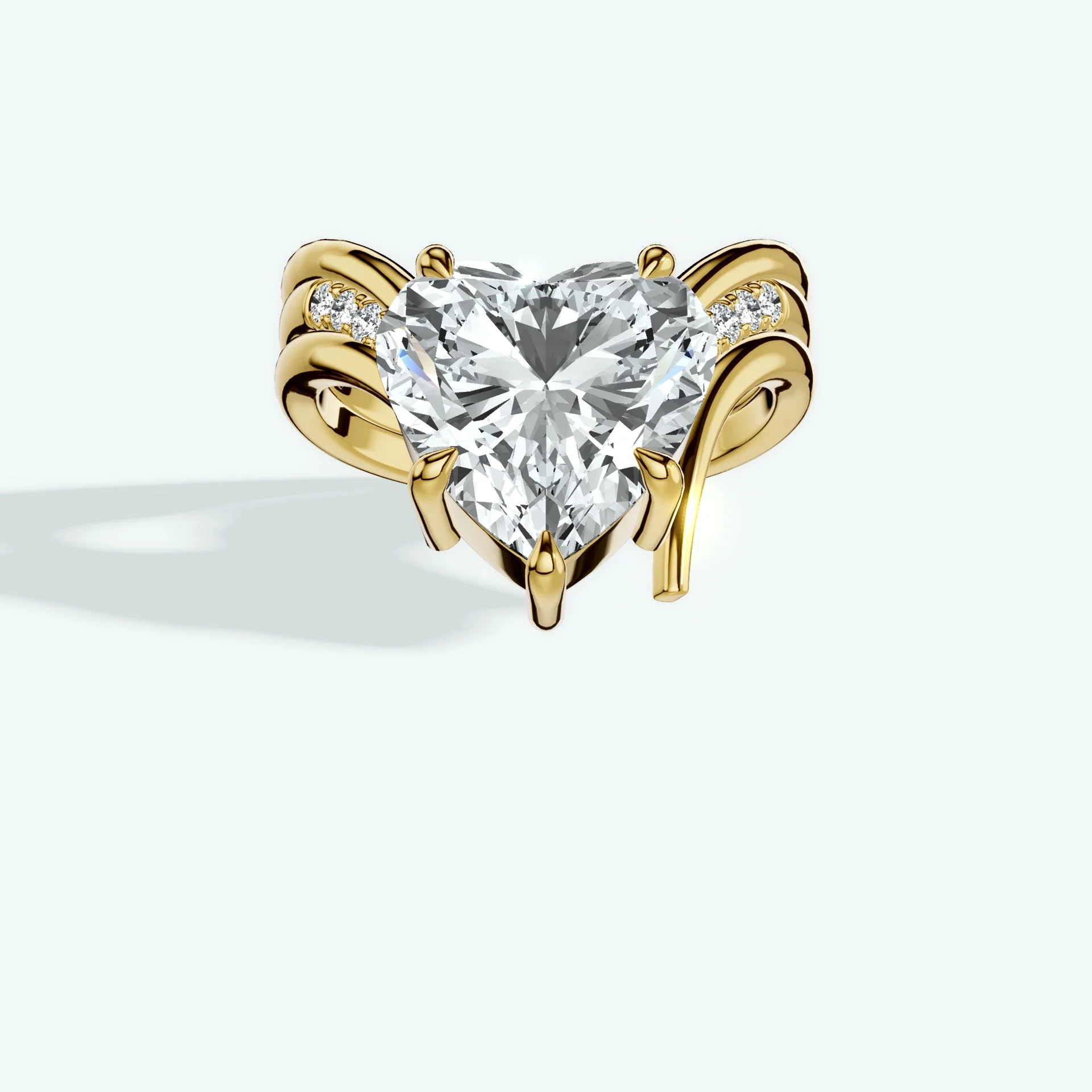 Product image 123