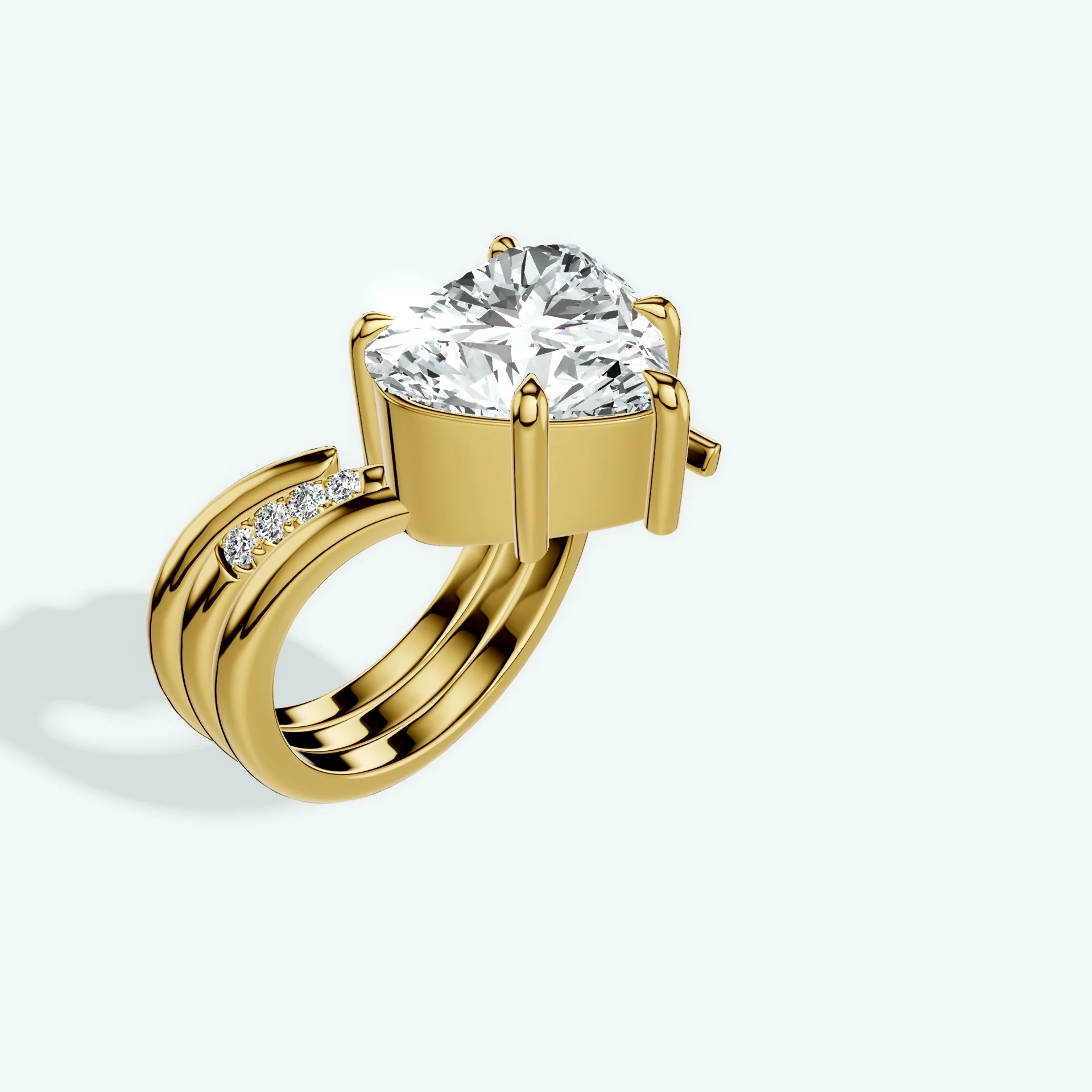 Product image 124
