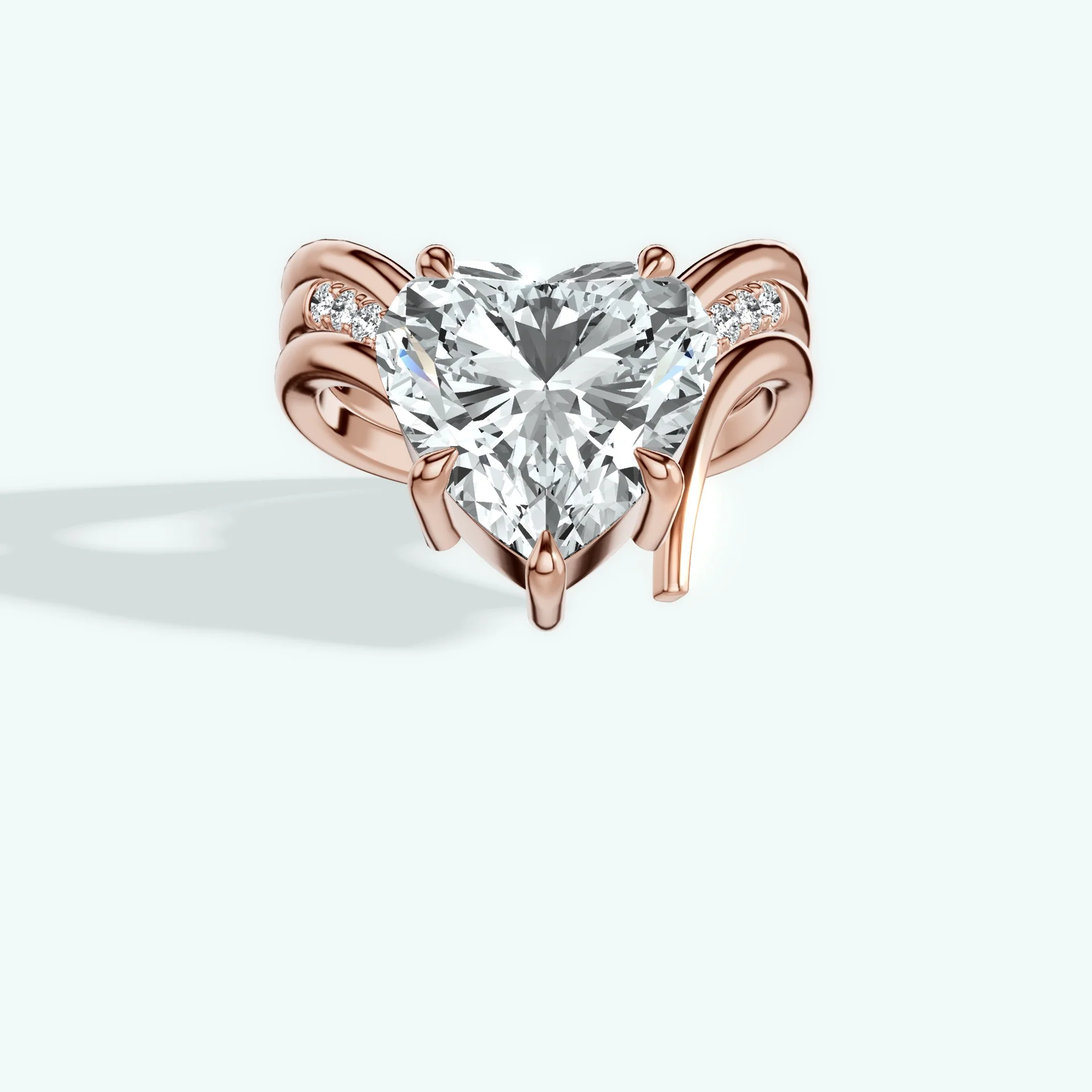 Product image 127