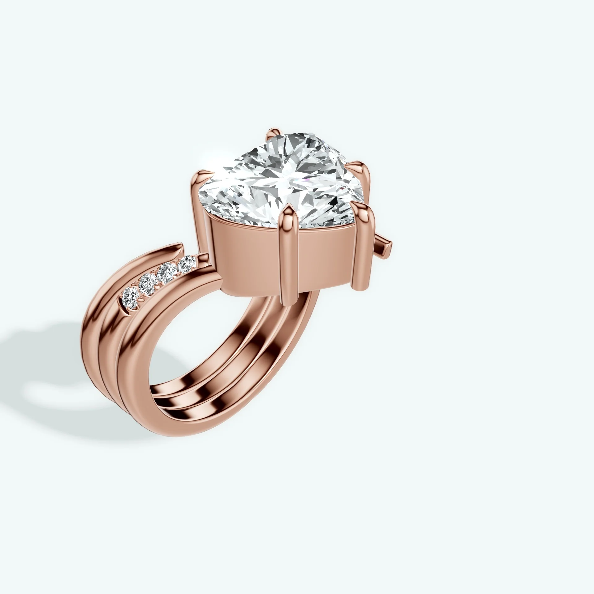 Product image 128