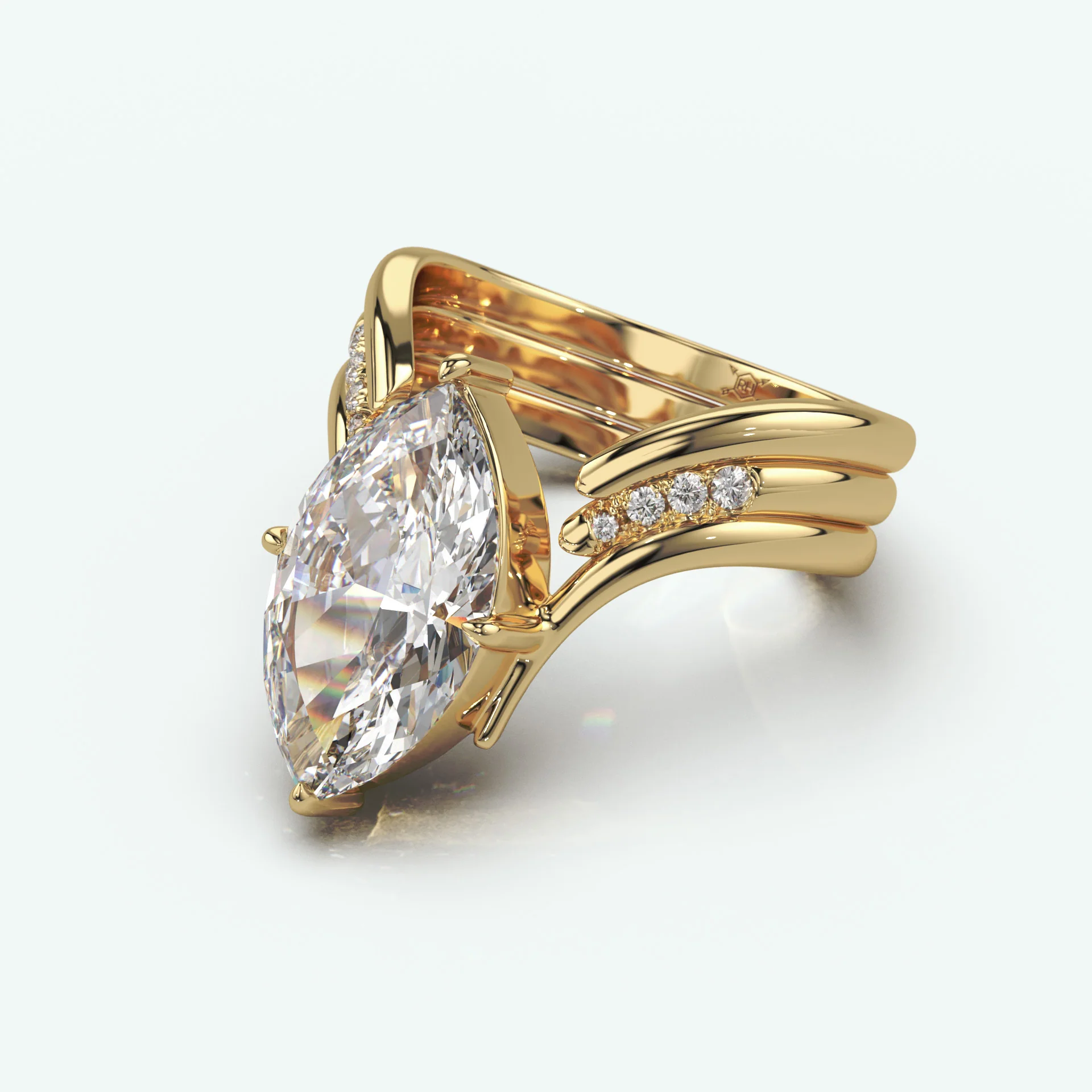 Product image 57
