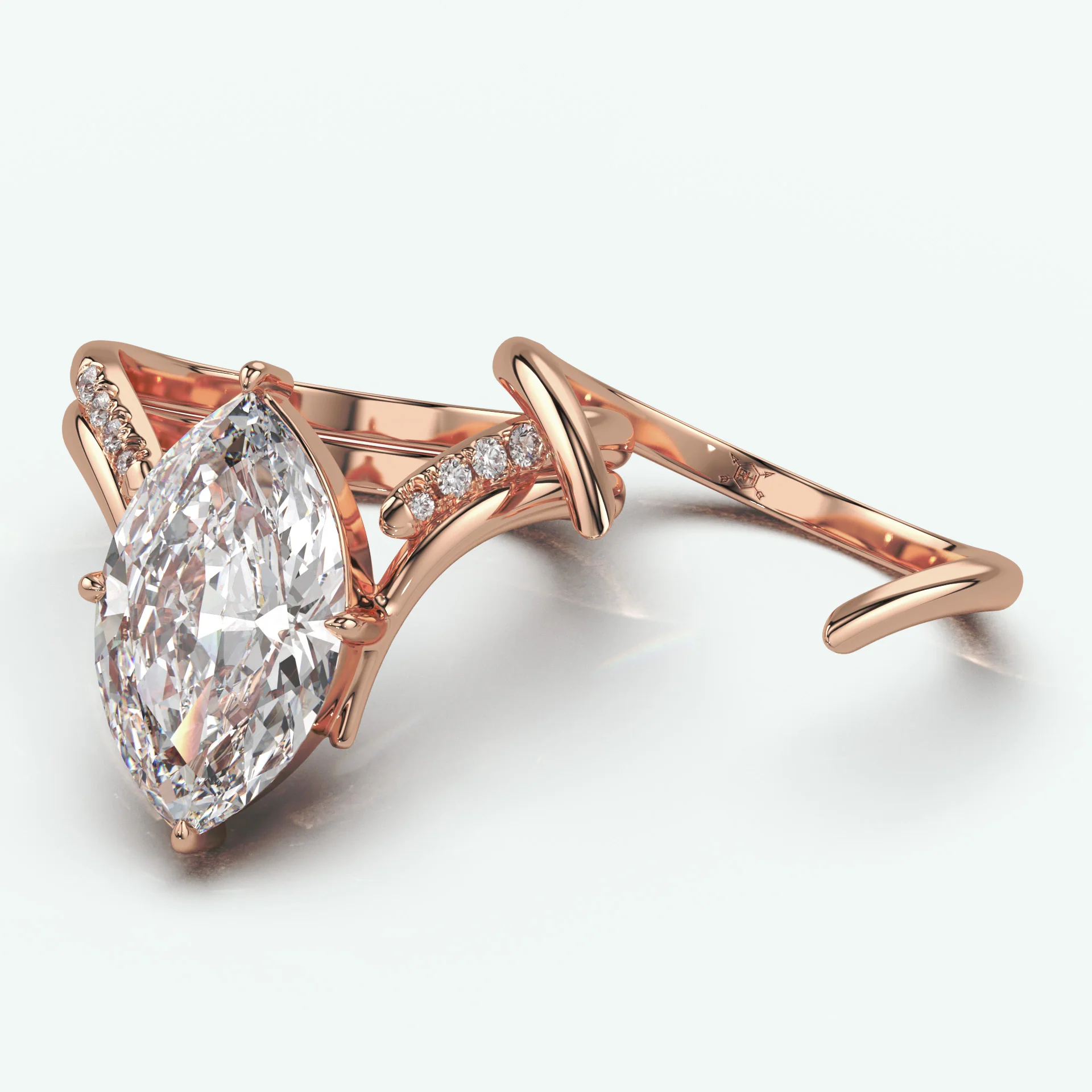 Product image 62