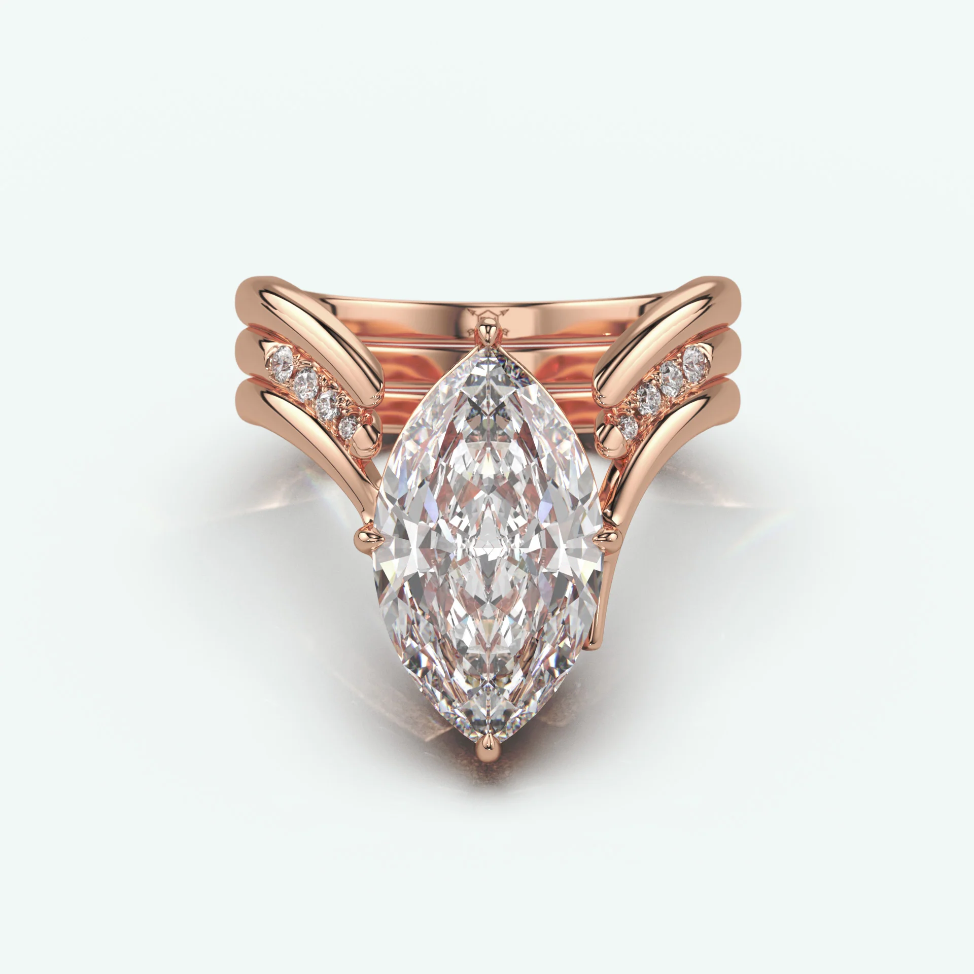 Product image 63