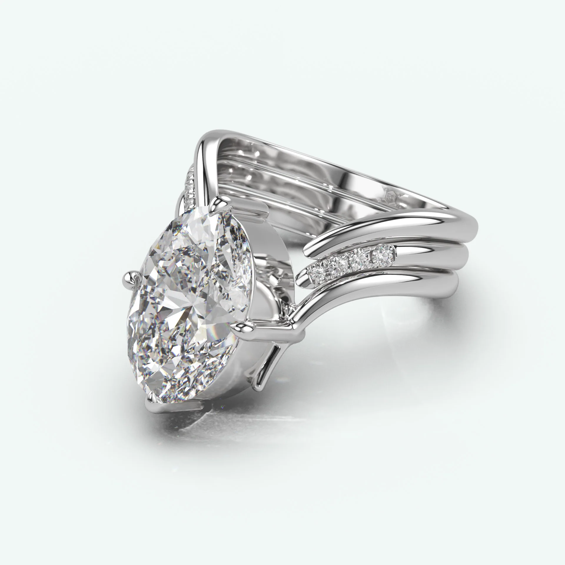 Product image 66