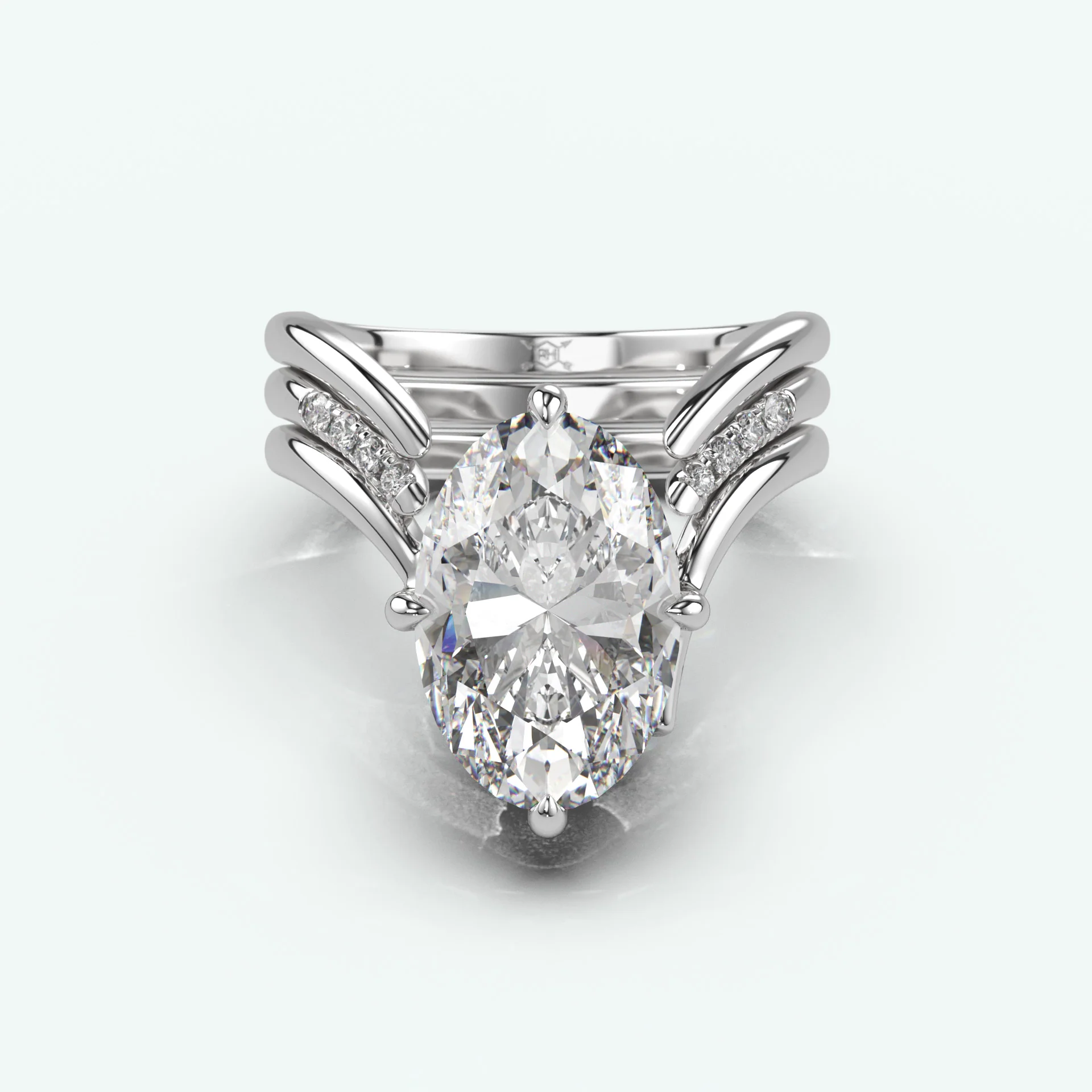 Product image 68