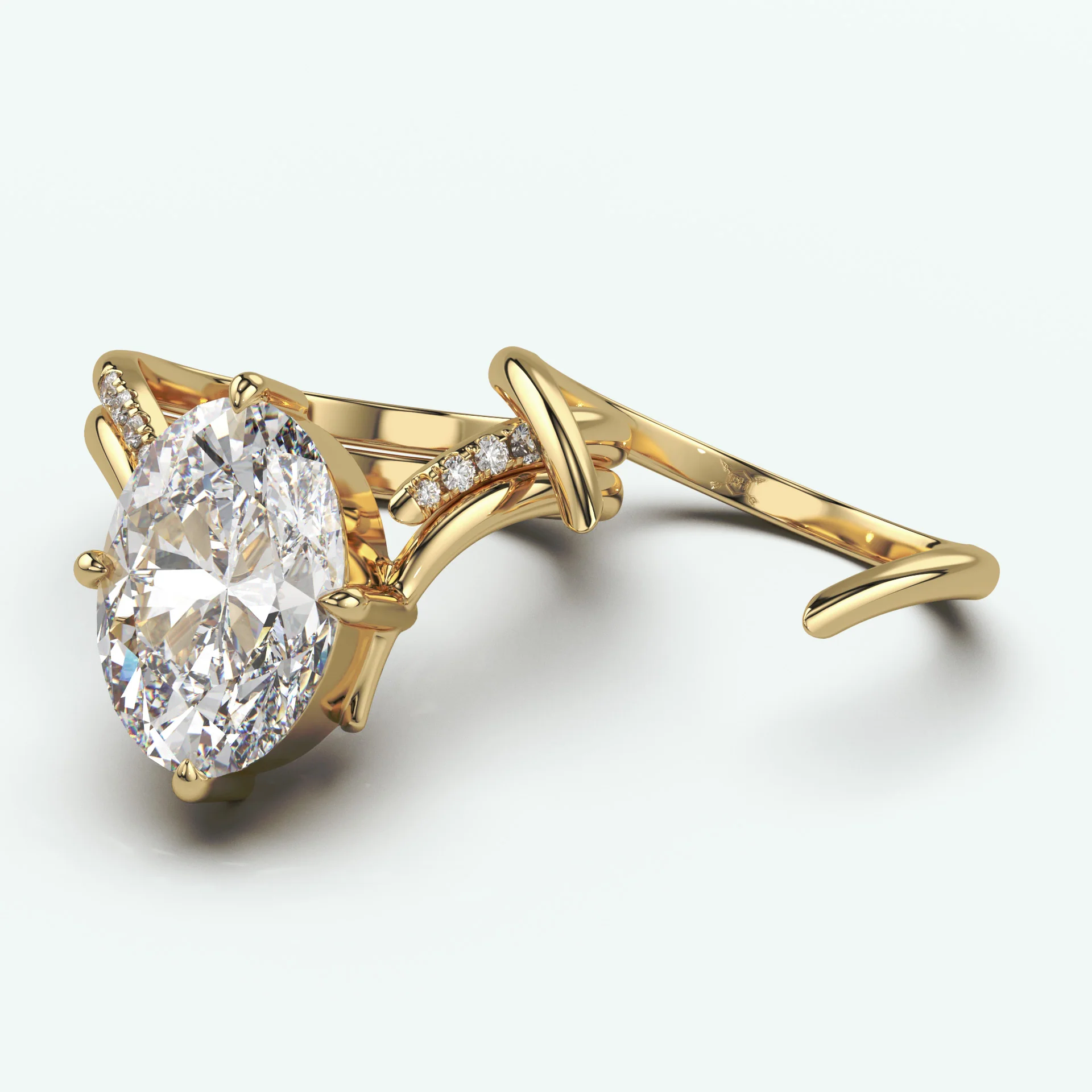 Product image 71