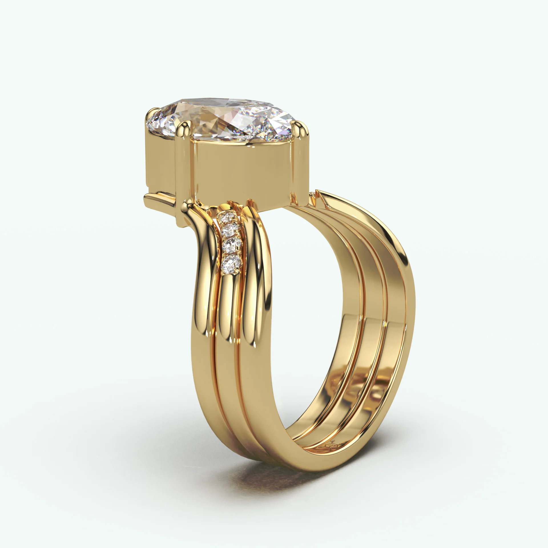 Product image 73