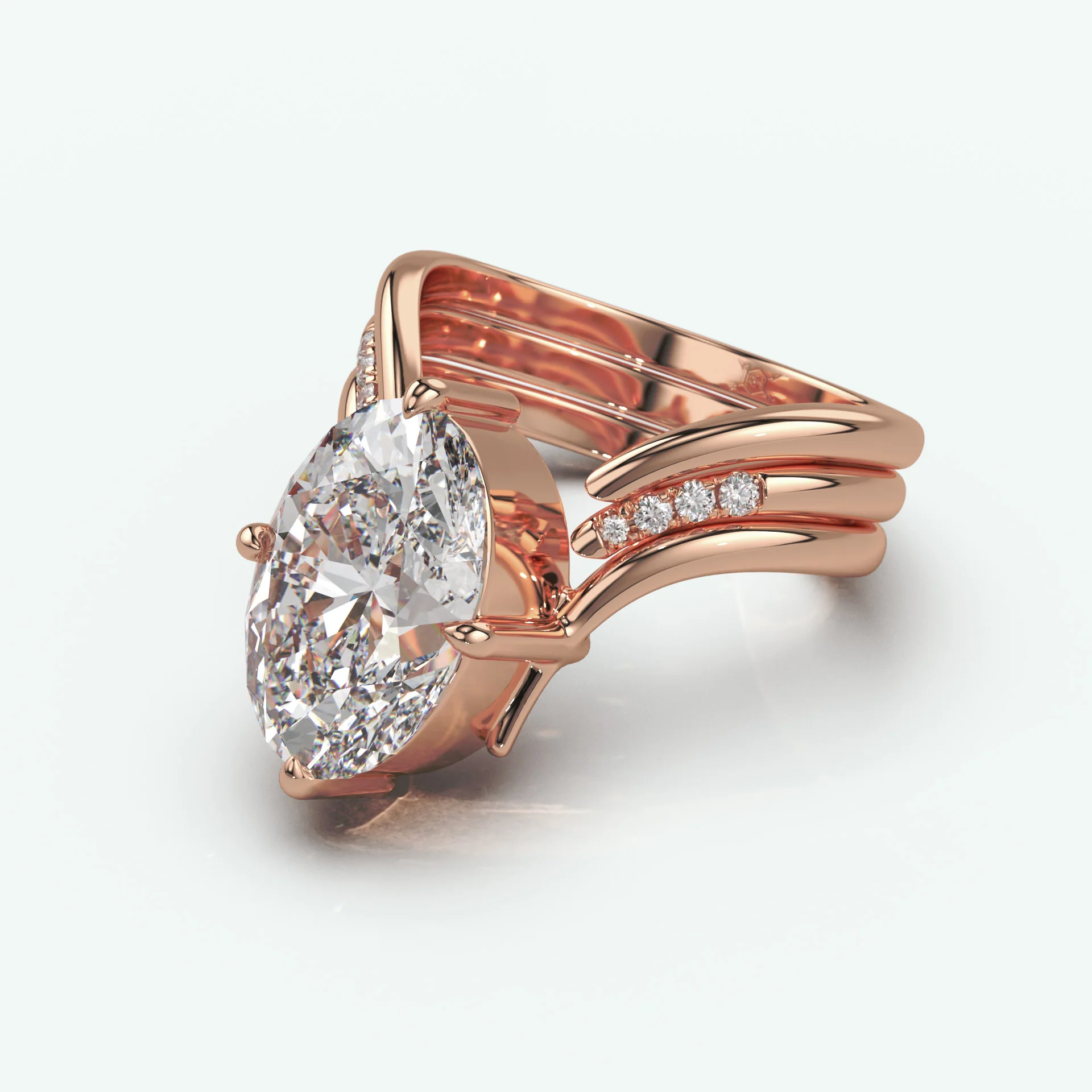 Product image 74