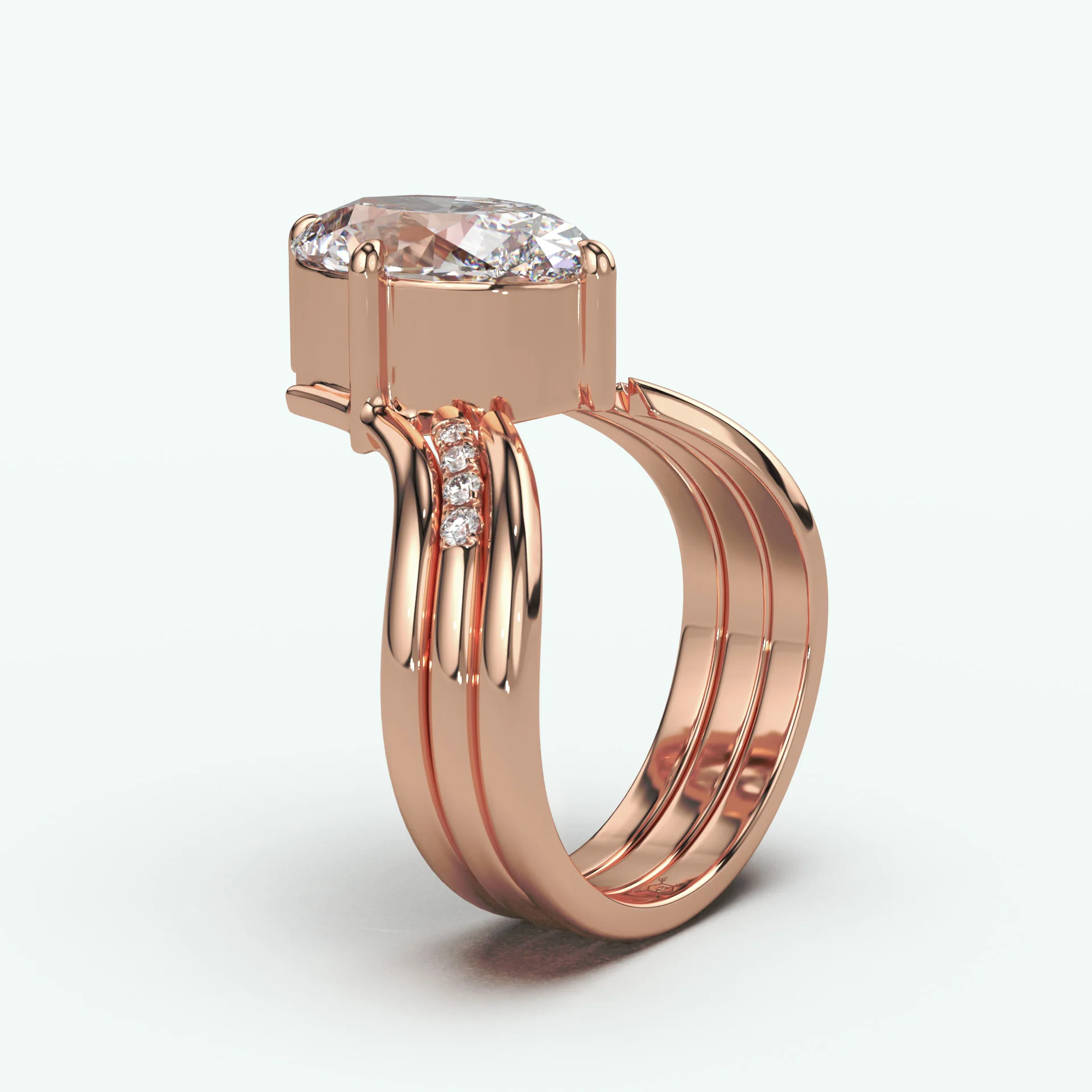 Product image 77
