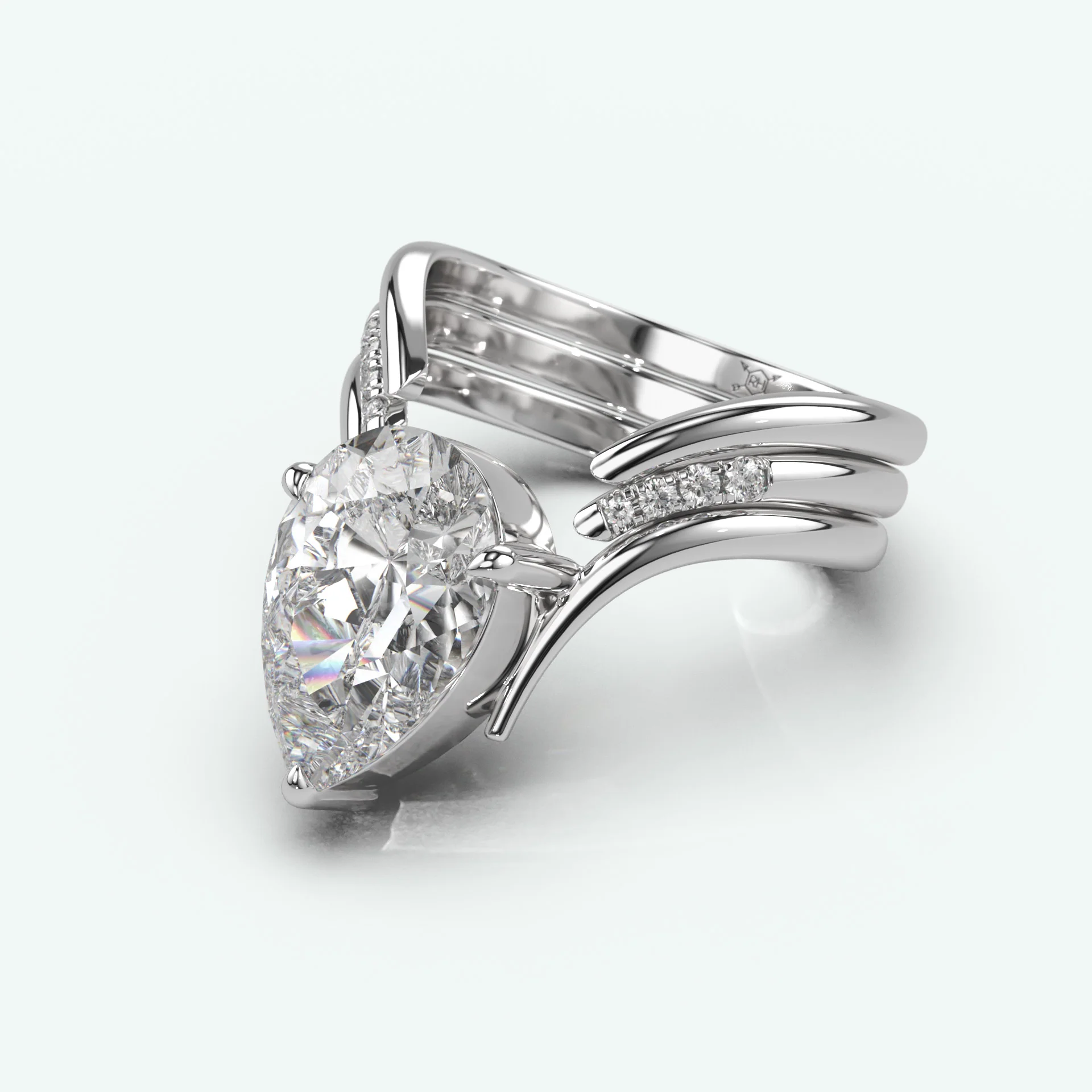 Product image 79