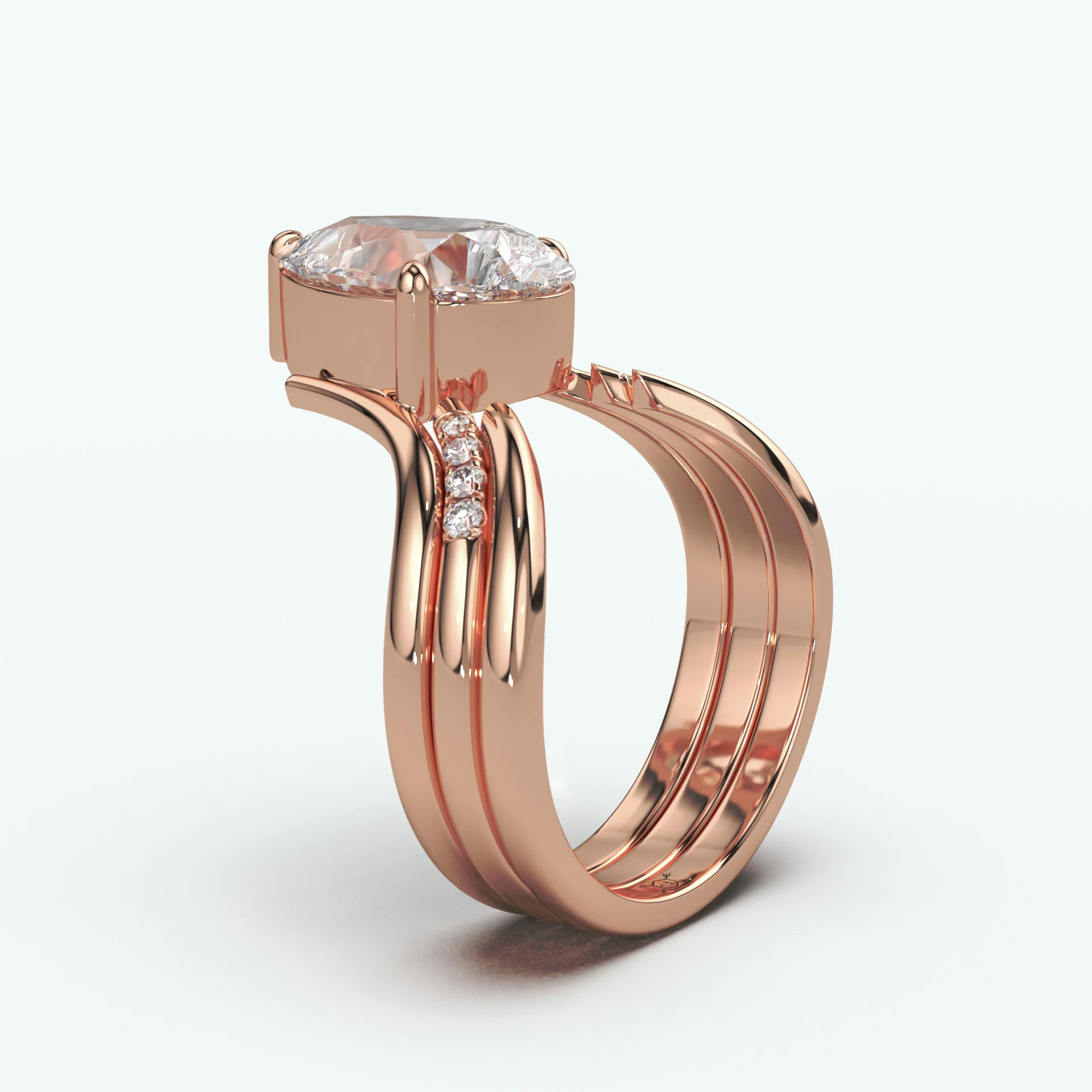 Product image 90