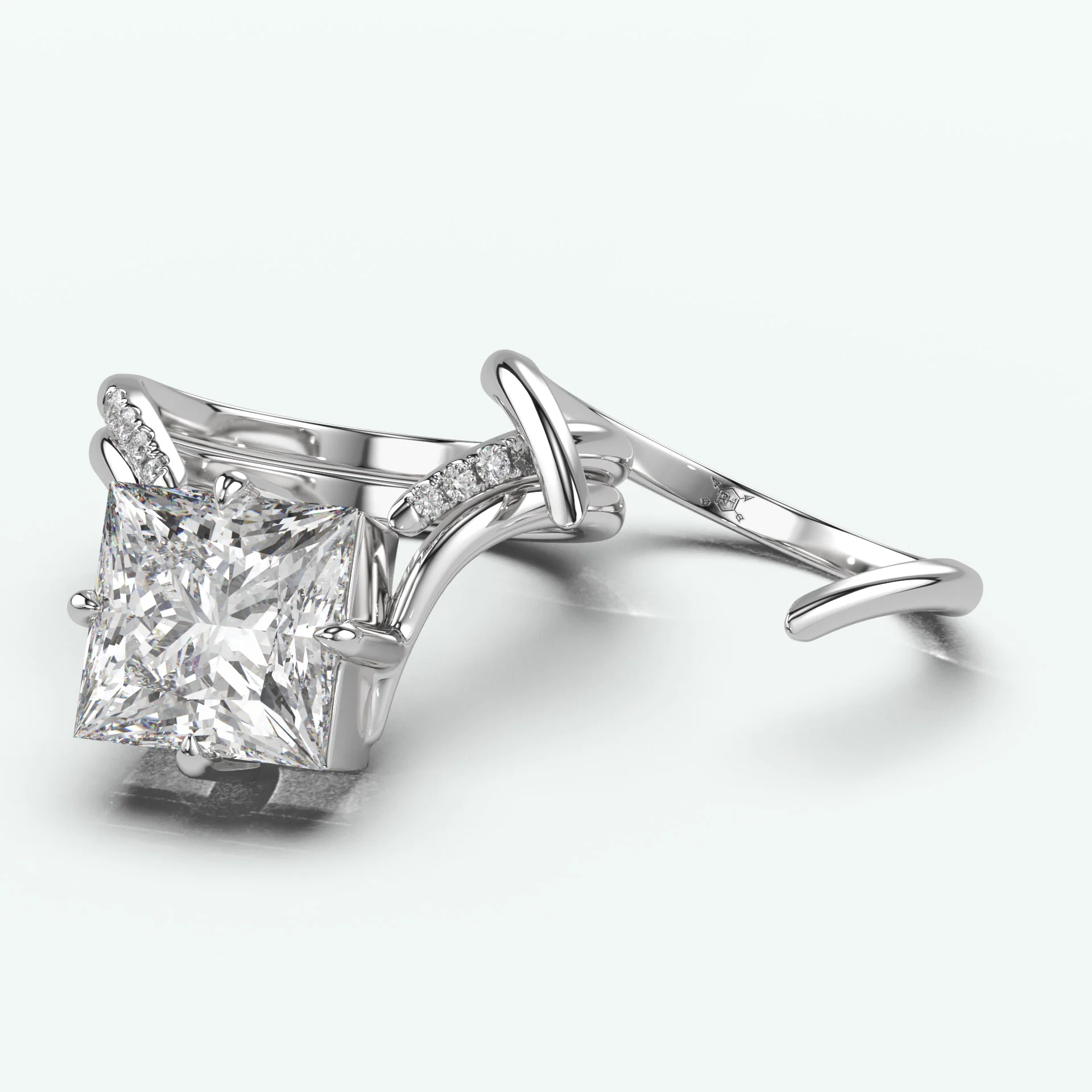 Product image 93