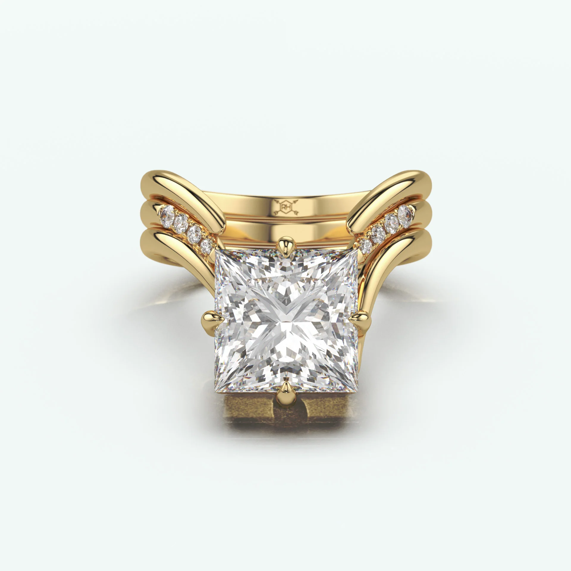 Product image 98