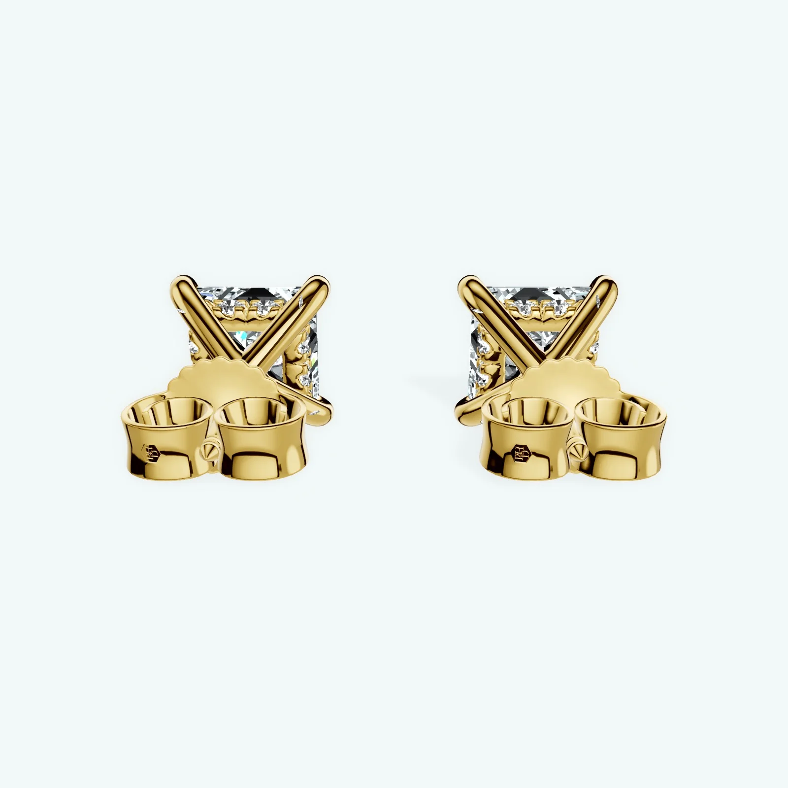 Product image 104