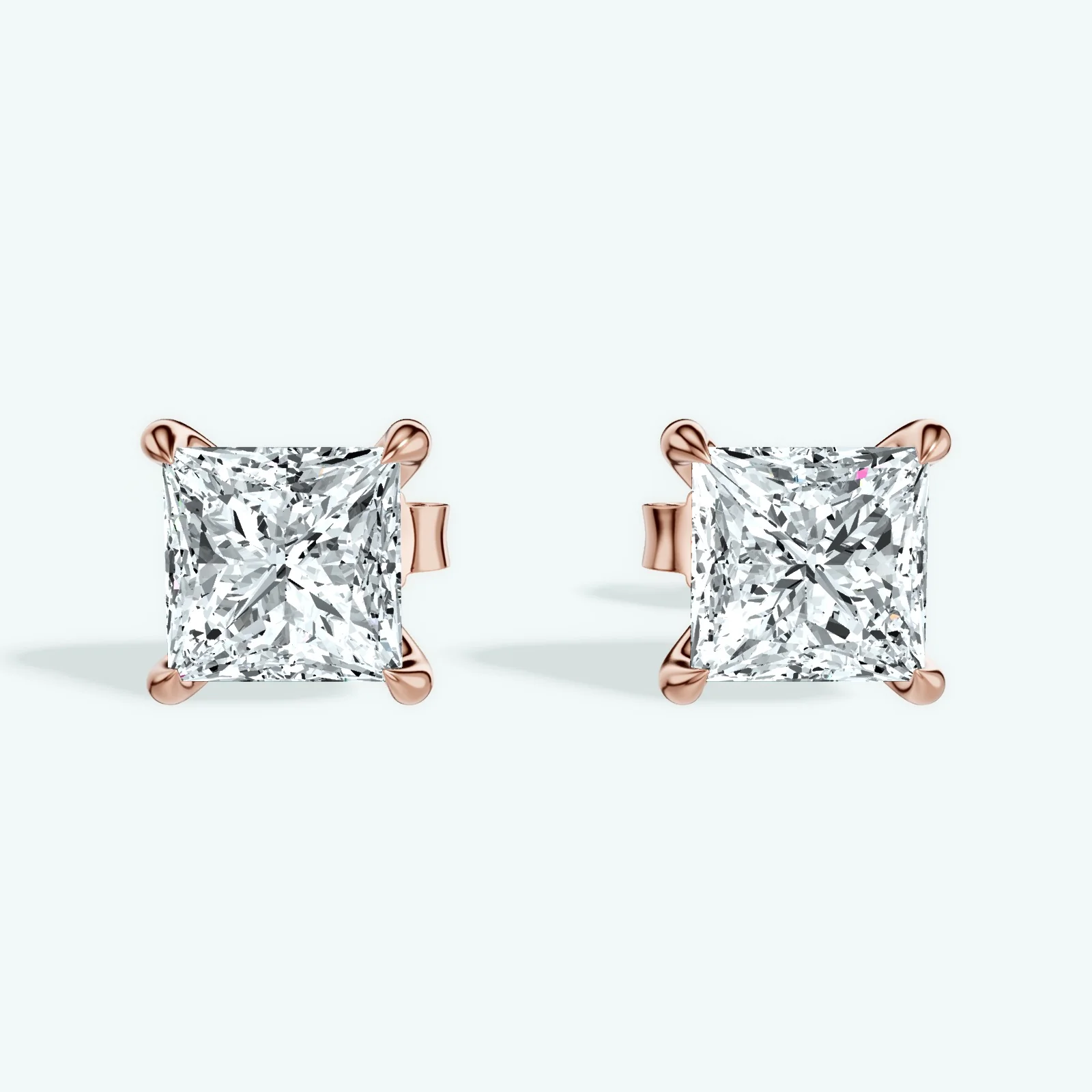 Product image 105