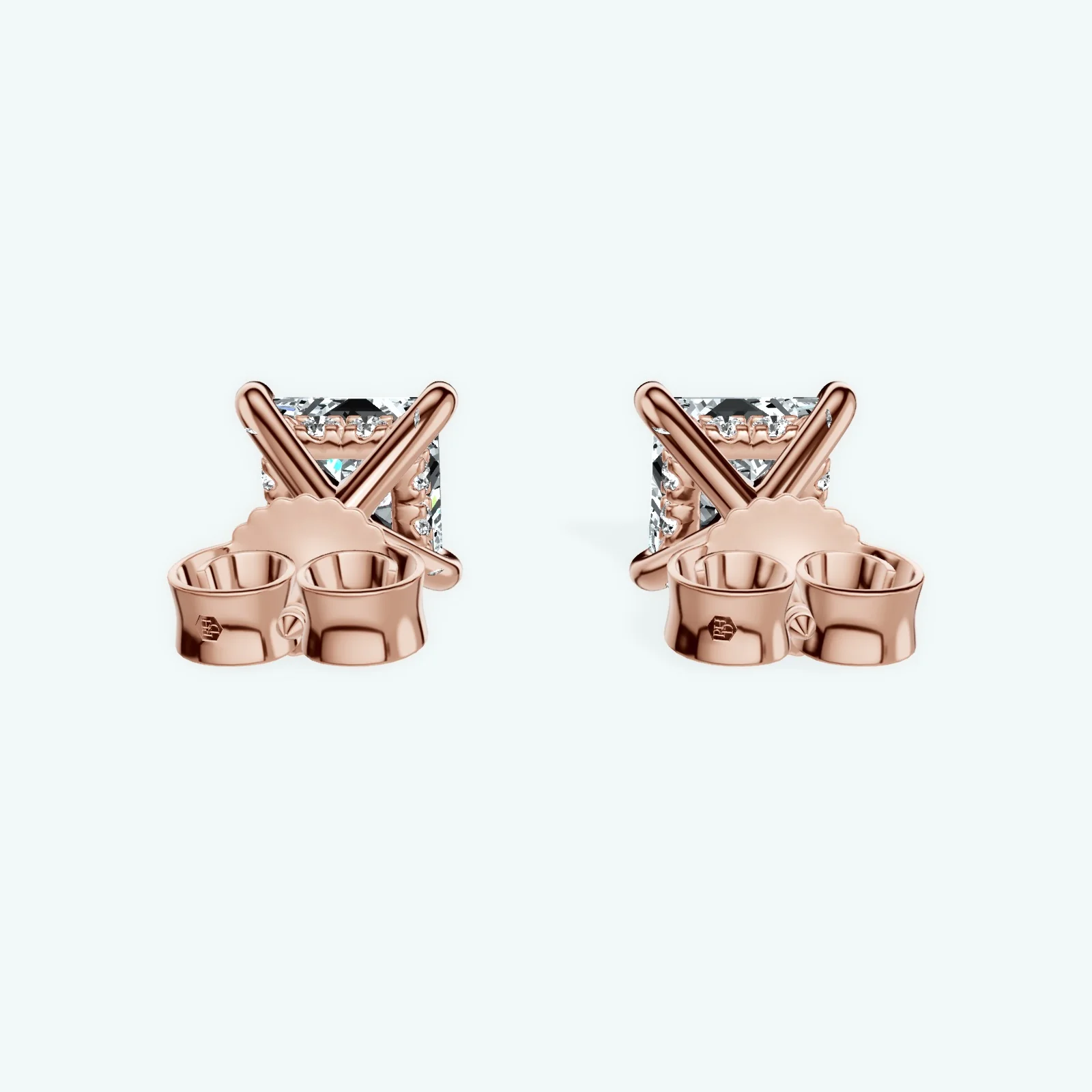 Product image 108
