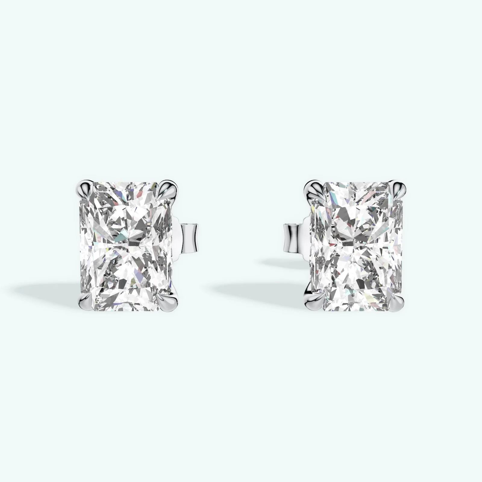 Product image 109