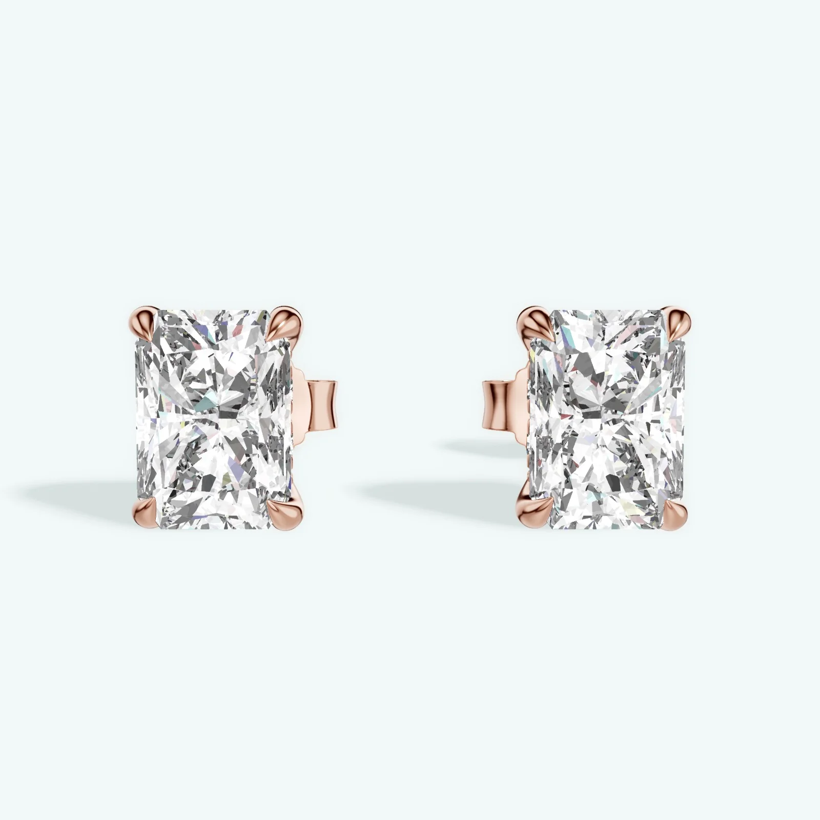 Product image 117