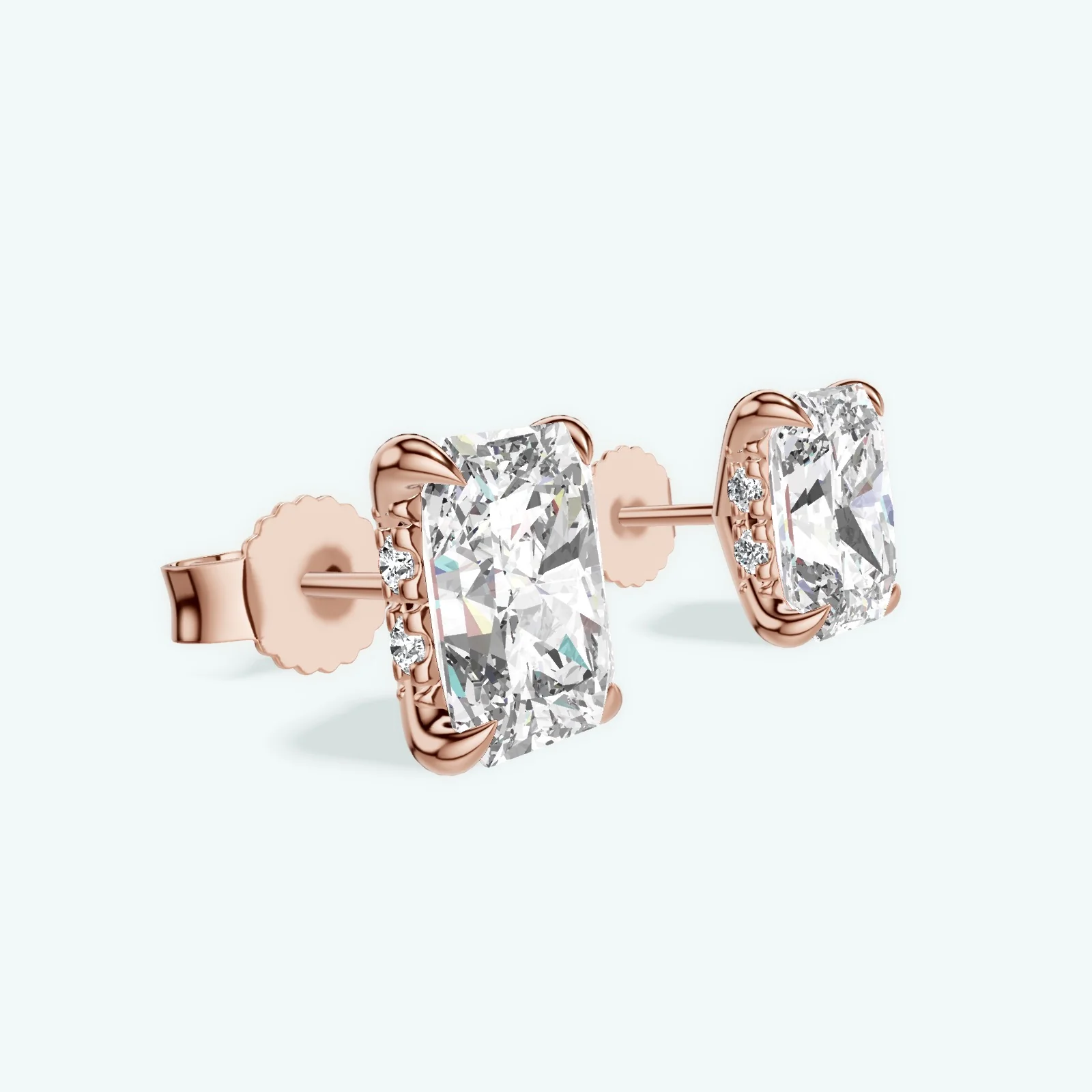 Product image 118