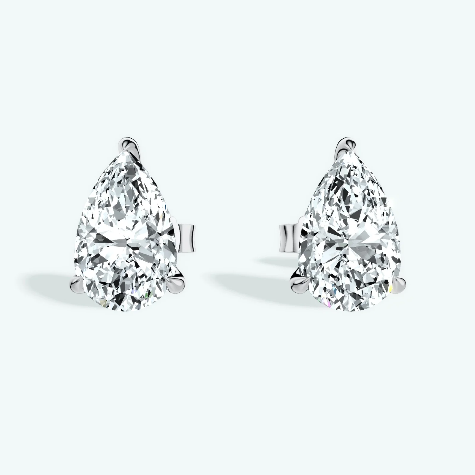 Product image 85