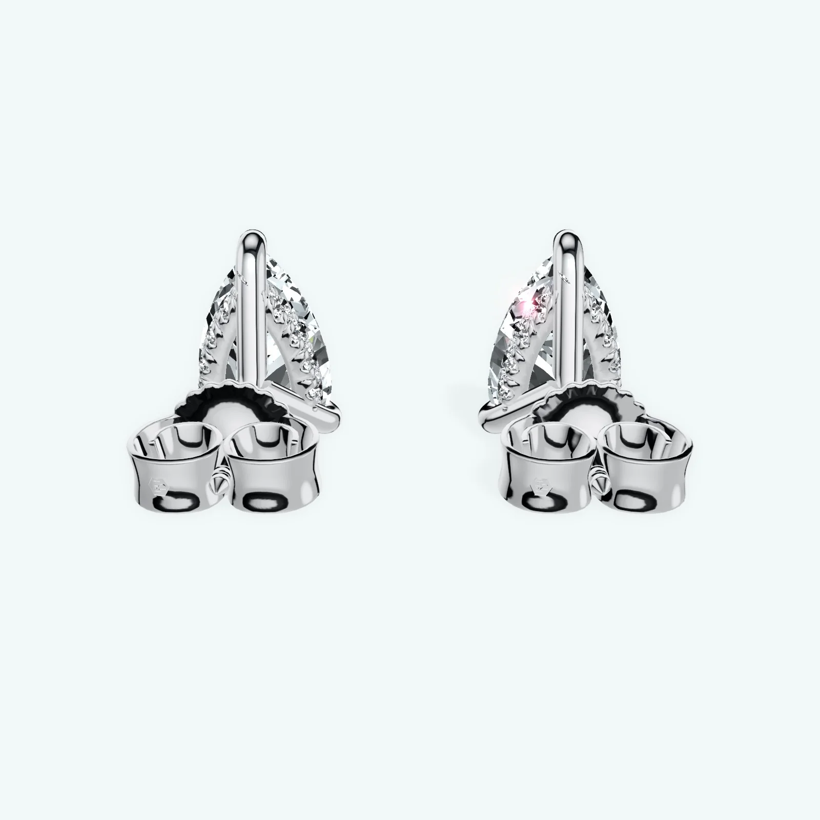 Product image 88