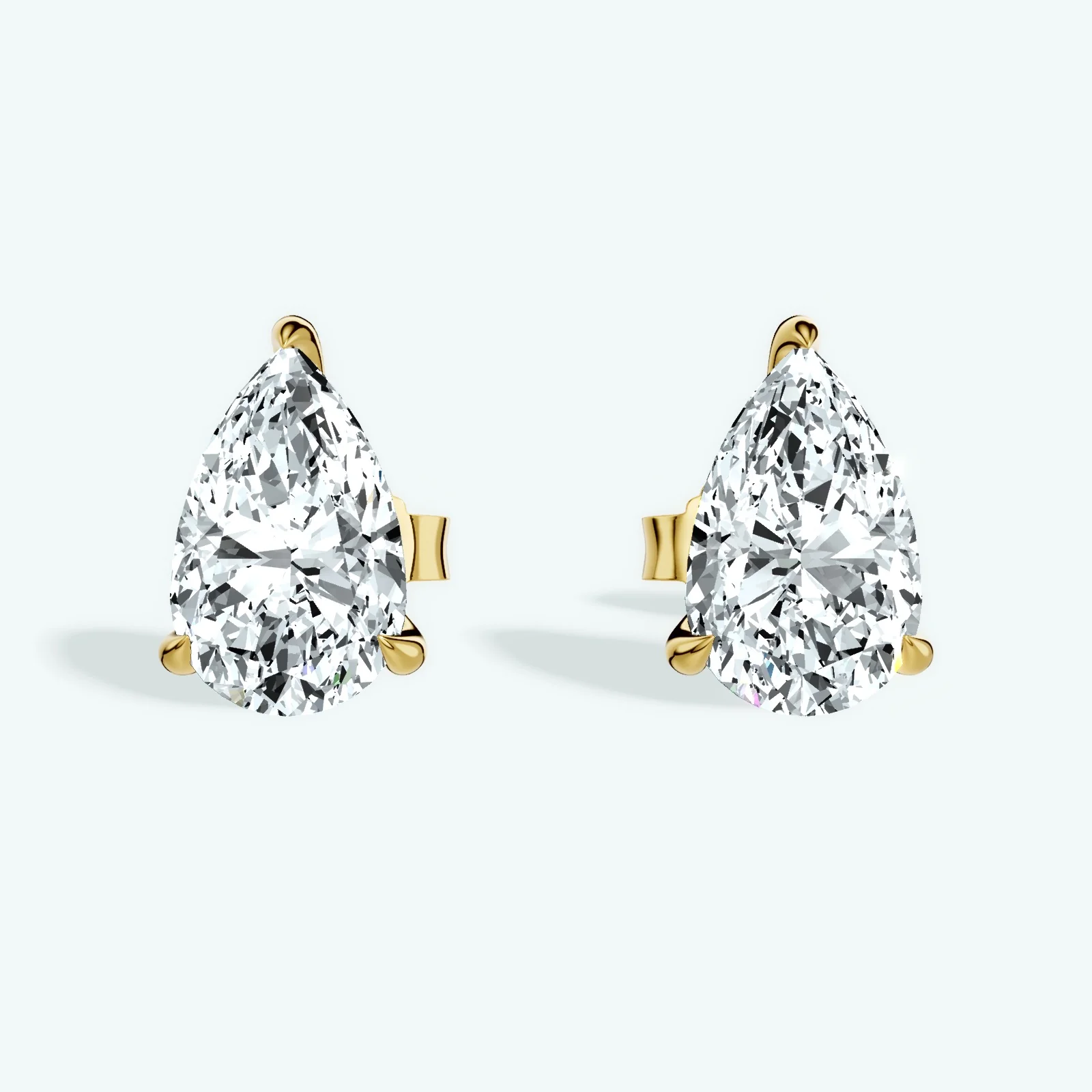 Product image 89