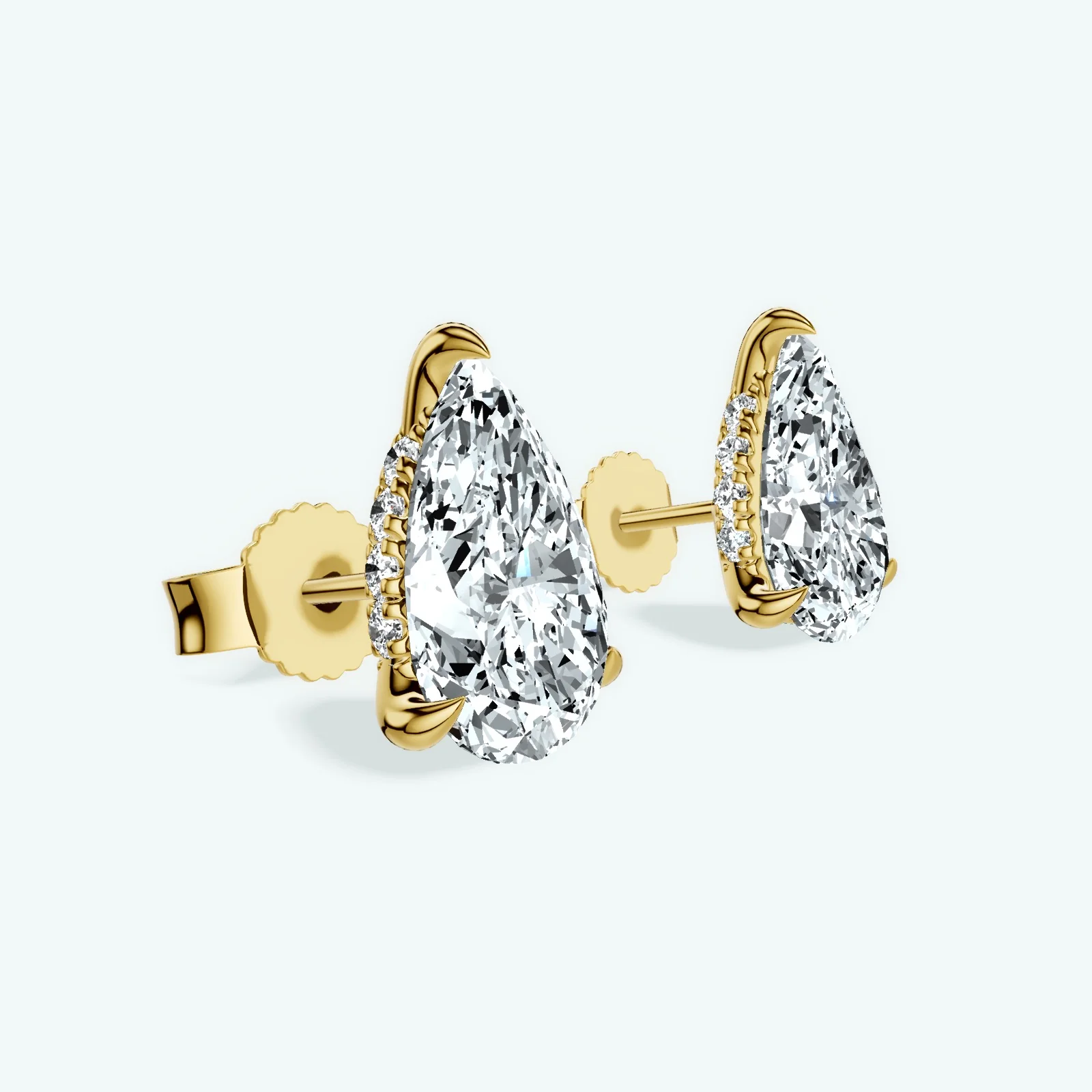 Product image 90