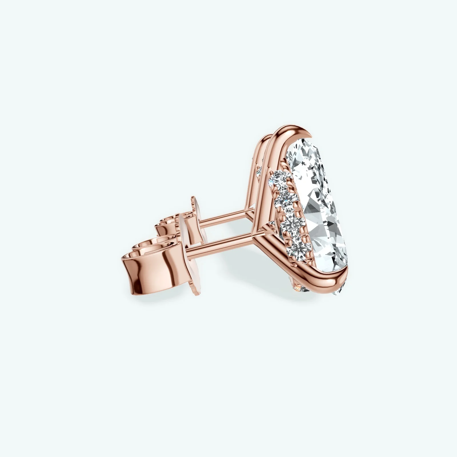 Product image 95