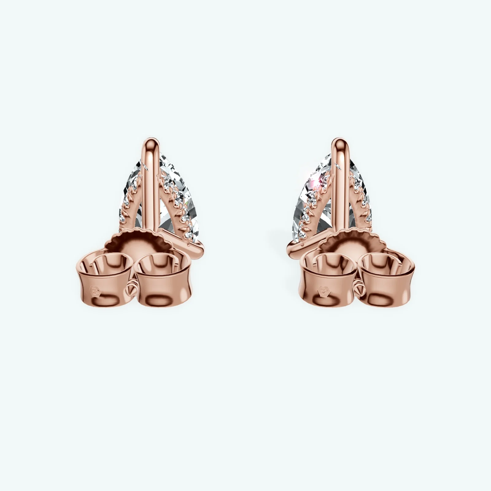 Product image 96