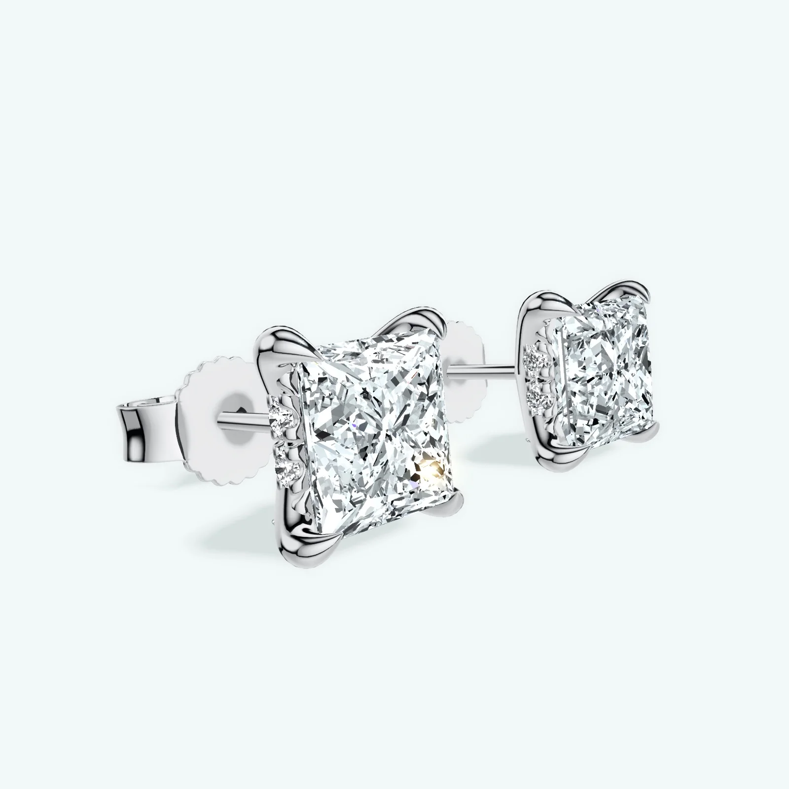 Product image 98
