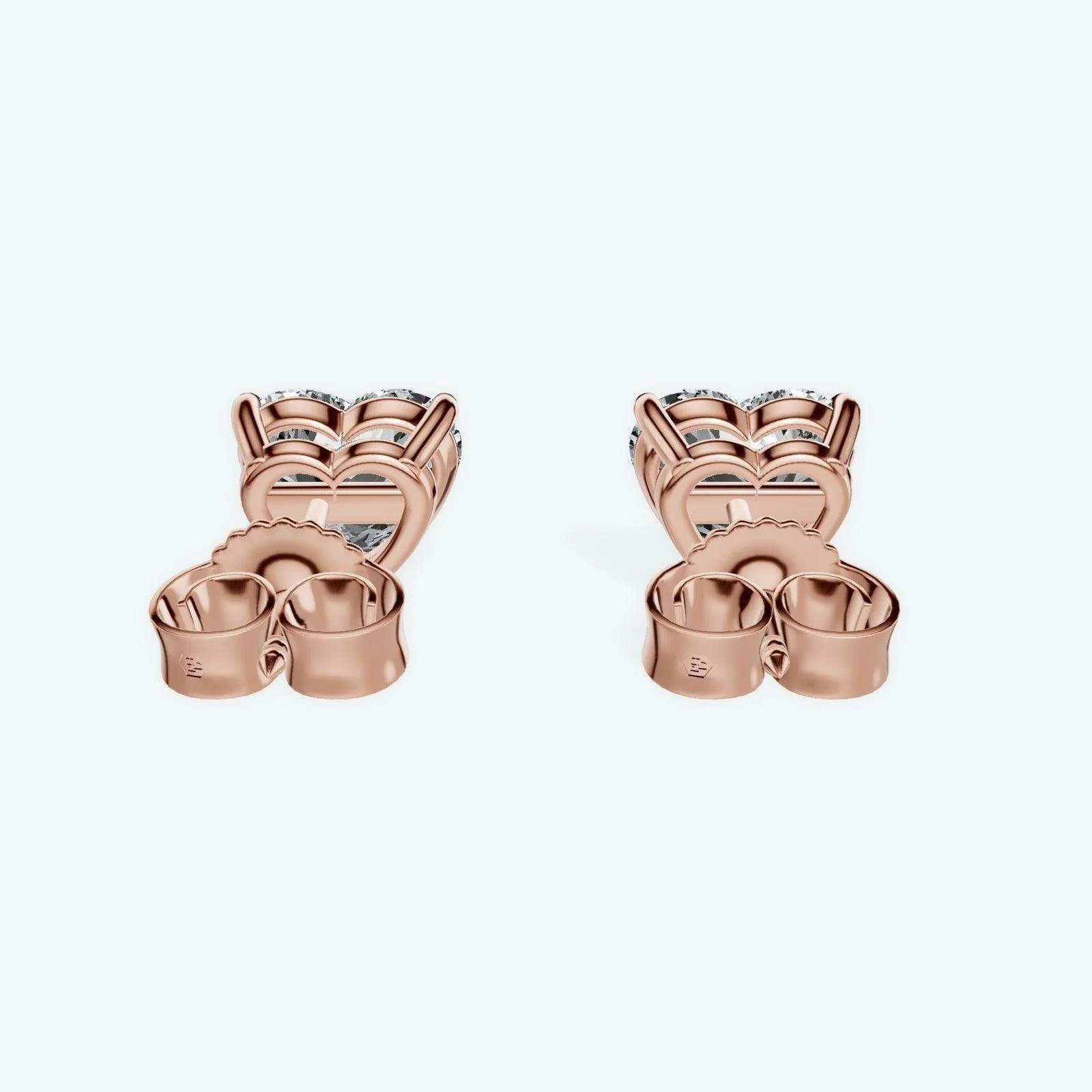 Product image 102