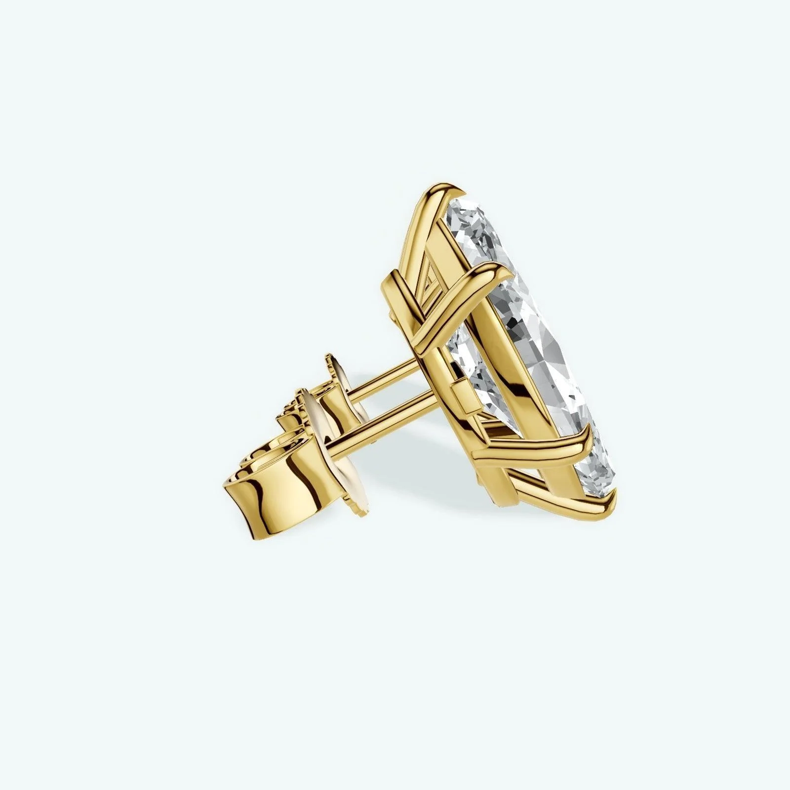 Product image 104